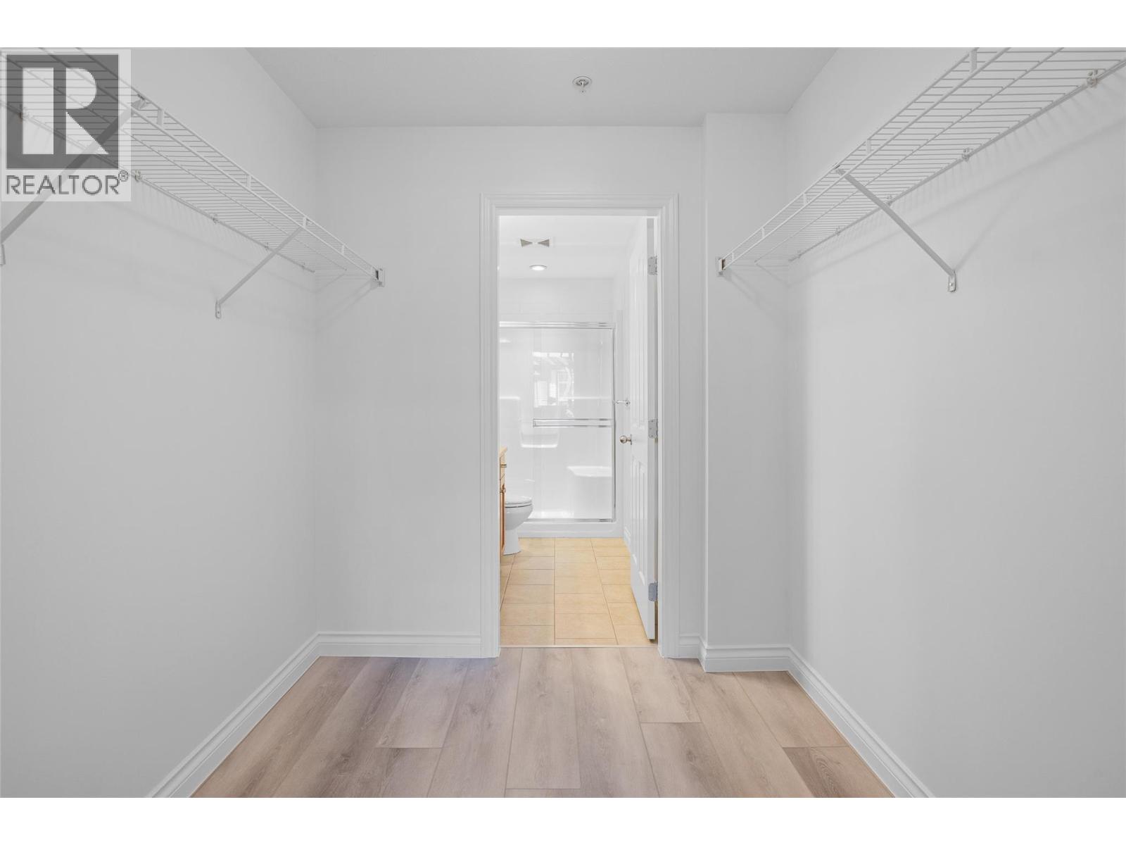 3843 Brown Road Unit# 2409, West Kelowna, British Columbia  V4T 2J3 - Photo 17 - 10359568