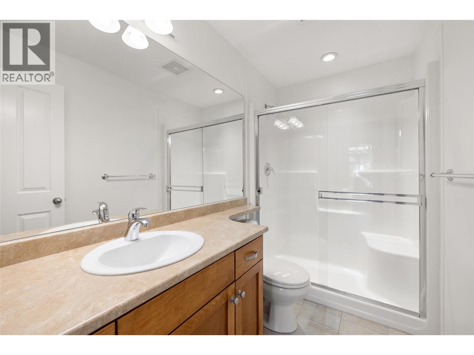 3843 Brown Road Unit# 2409, West Kelowna, British Columbia  V4T 2J3 - Photo 18 - 10359568