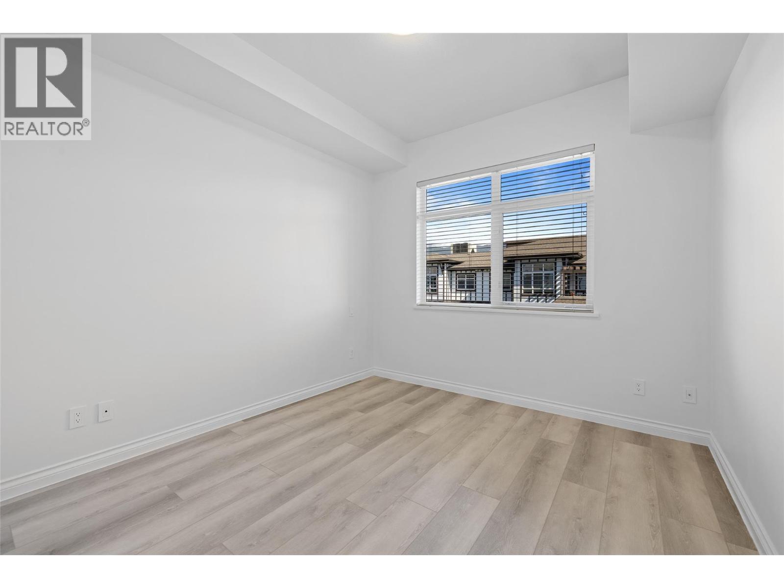 3843 Brown Road Unit# 2409, West Kelowna, British Columbia  V4T 2J3 - Photo 21 - 10359568