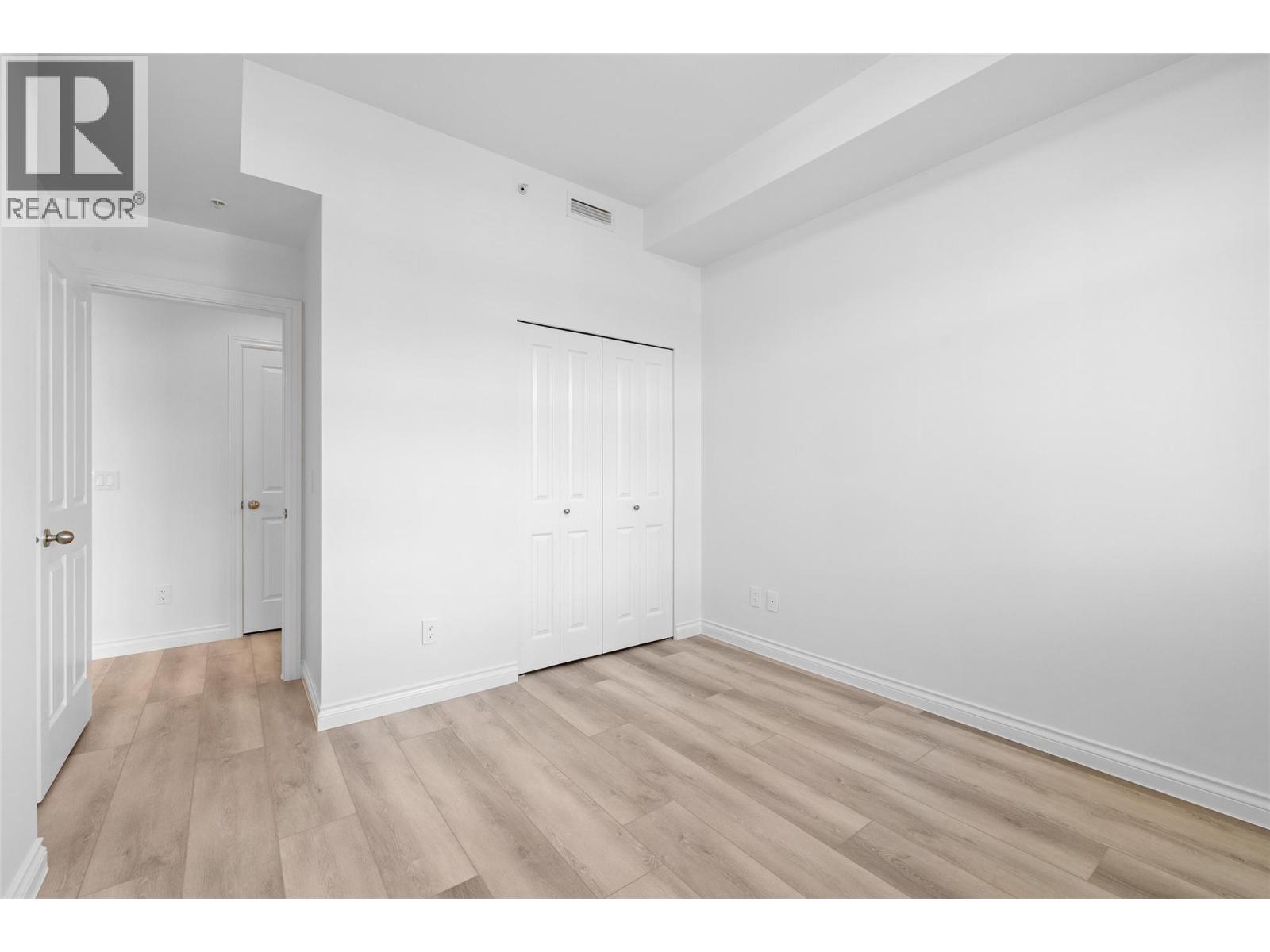 3843 Brown Road Unit# 2409, West Kelowna, British Columbia  V4T 2J3 - Photo 22 - 10359568