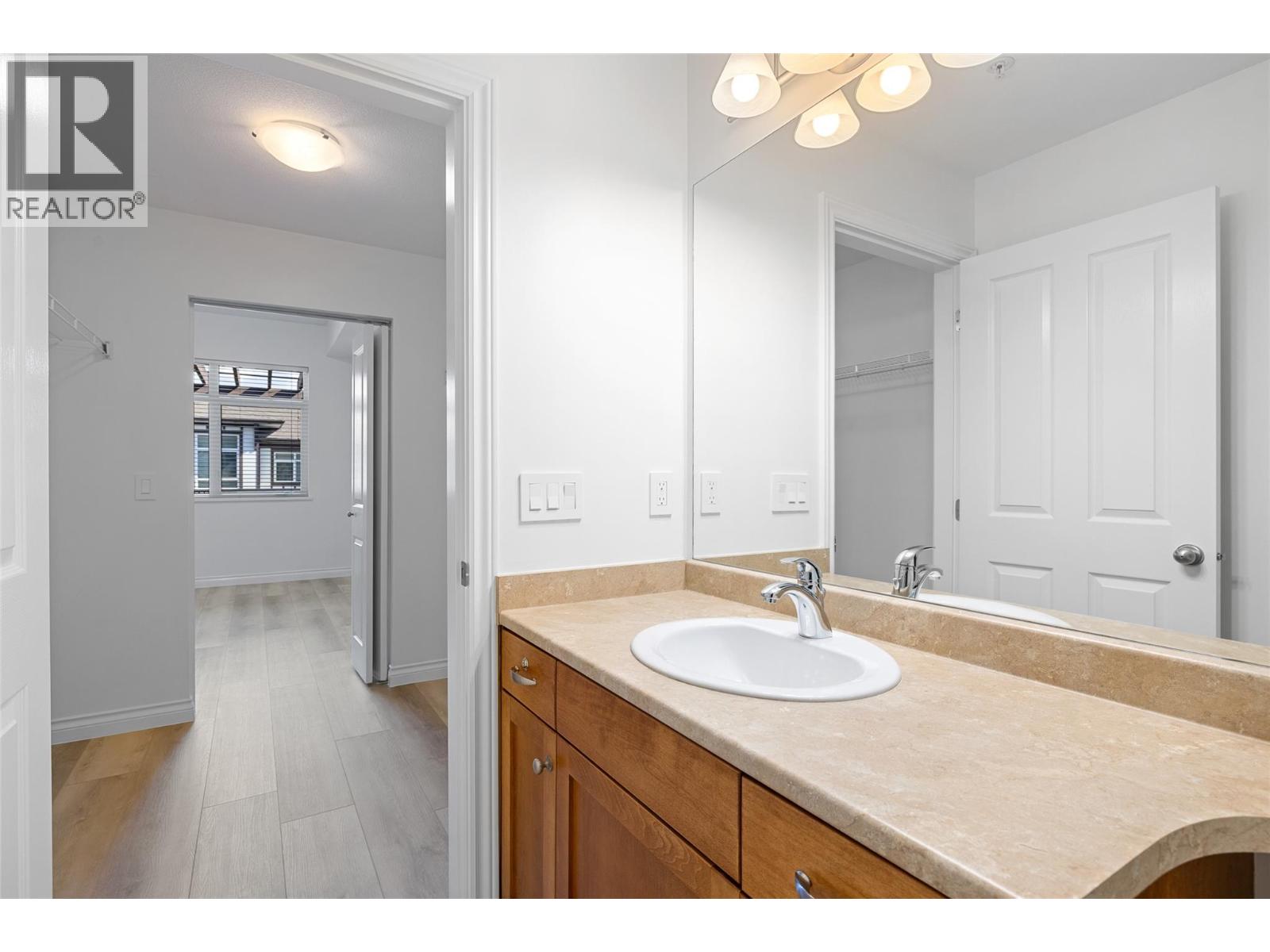 3843 Brown Road Unit# 2409, West Kelowna, British Columbia  V4T 2J3 - Photo 23 - 10359568