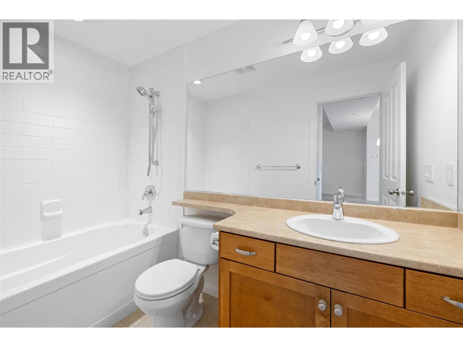 3843 Brown Road Unit# 2409, West Kelowna, British Columbia  V4T 2J3 - Photo 24 - 10359568