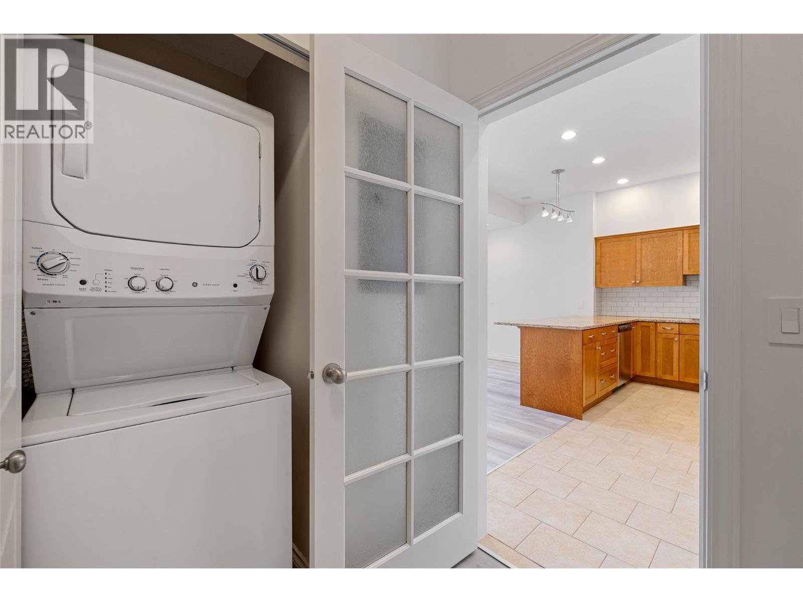 3843 Brown Road Unit# 2409, West Kelowna, British Columbia  V4T 2J3 - Photo 25 - 10359568