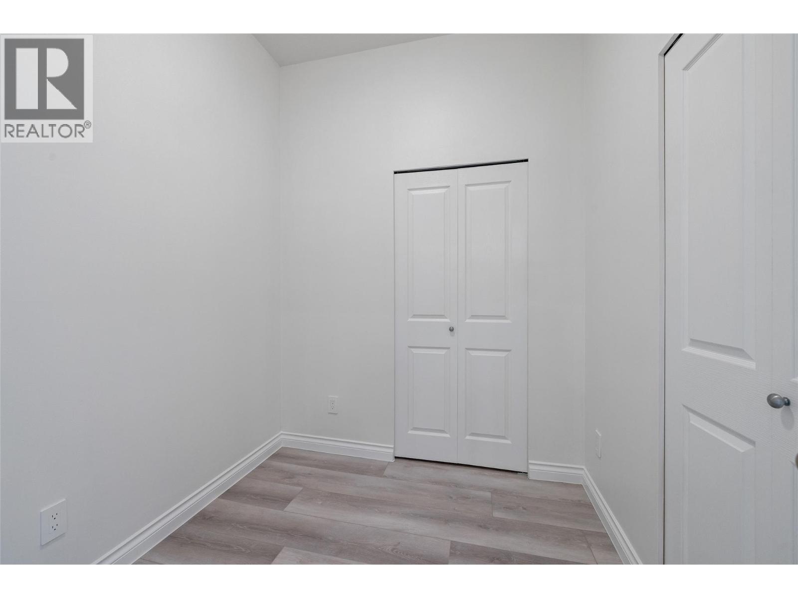 3843 Brown Road Unit# 2409, West Kelowna, British Columbia  V4T 2J3 - Photo 26 - 10359568