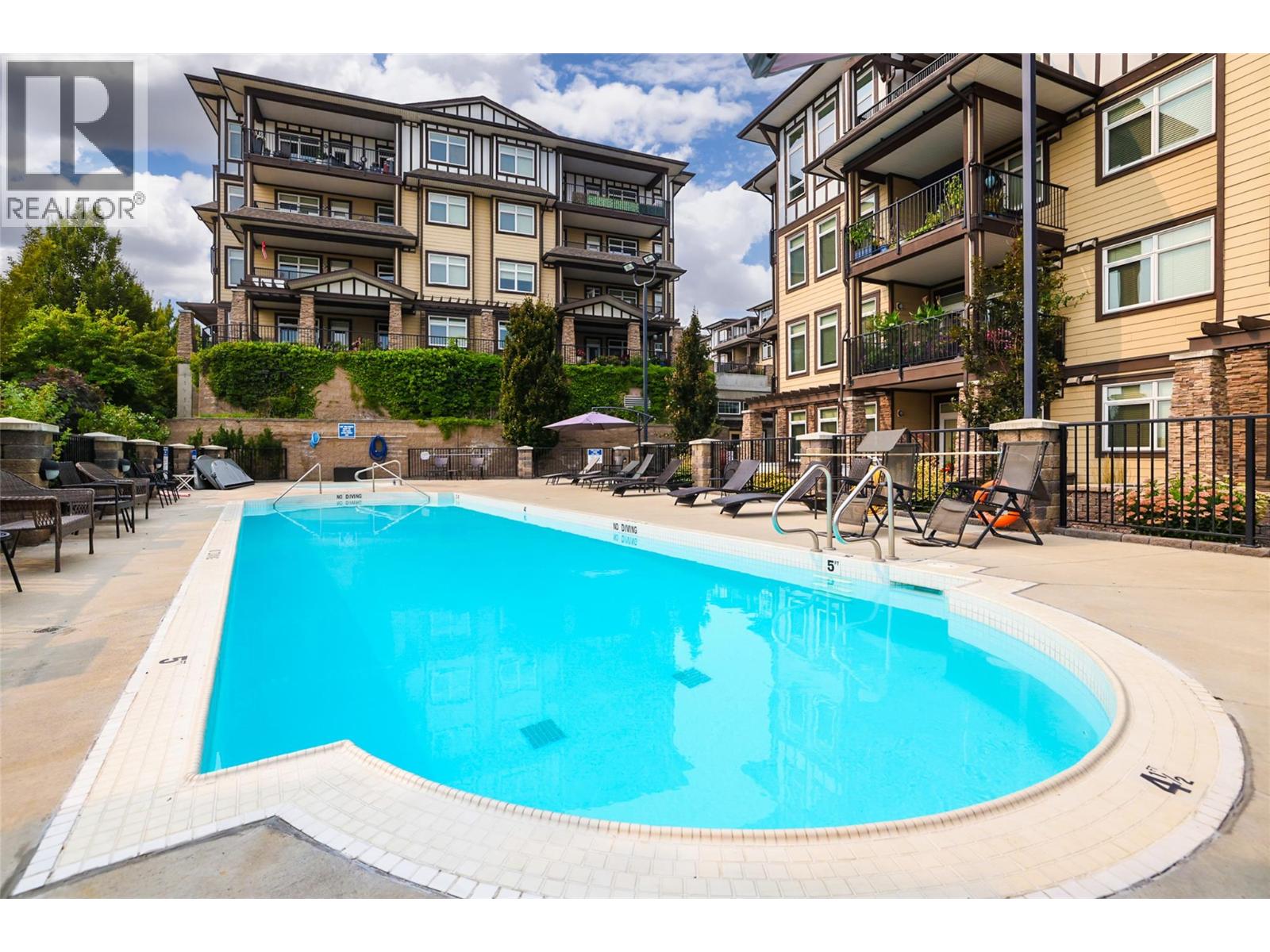 3843 Brown Road Unit# 2409, West Kelowna, British Columbia  V4T 2J3 - Photo 30 - 10359568