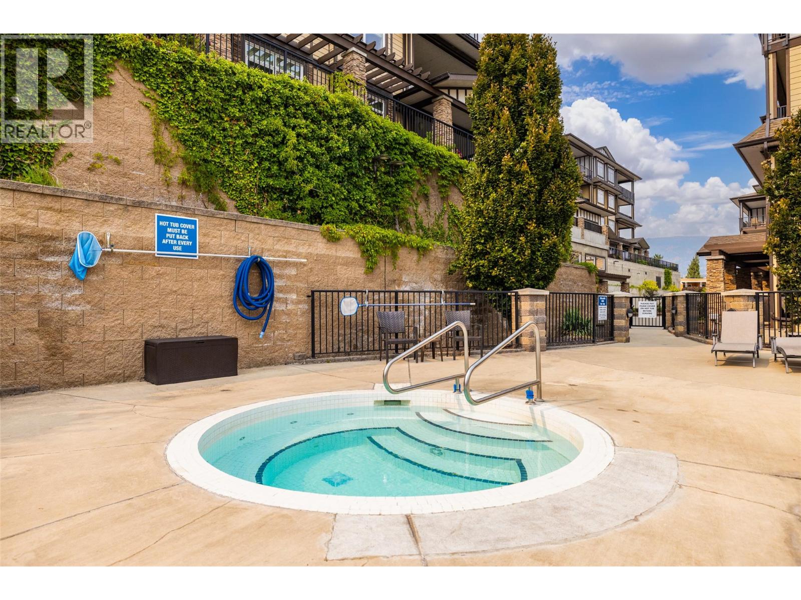 3843 Brown Road Unit# 2409, West Kelowna, British Columbia  V4T 2J3 - Photo 31 - 10359568