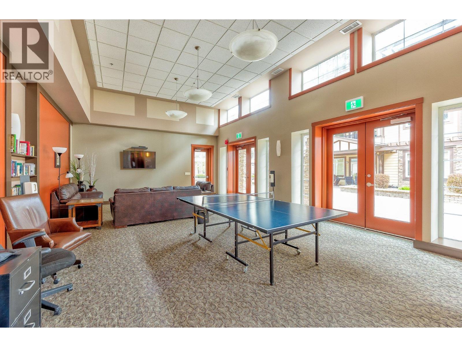 3843 Brown Road Unit# 2409, West Kelowna, British Columbia  V4T 2J3 - Photo 32 - 10359568