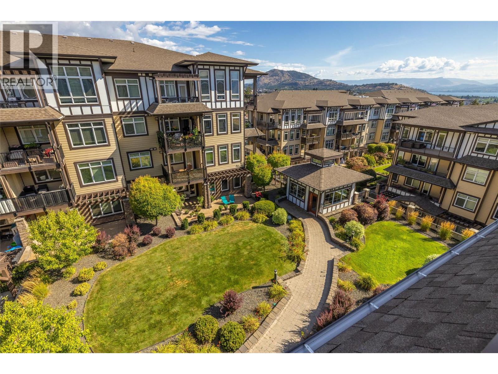 3843 Brown Road Unit# 2409, West Kelowna, British Columbia  V4T 2J3 - Photo 35 - 10359568