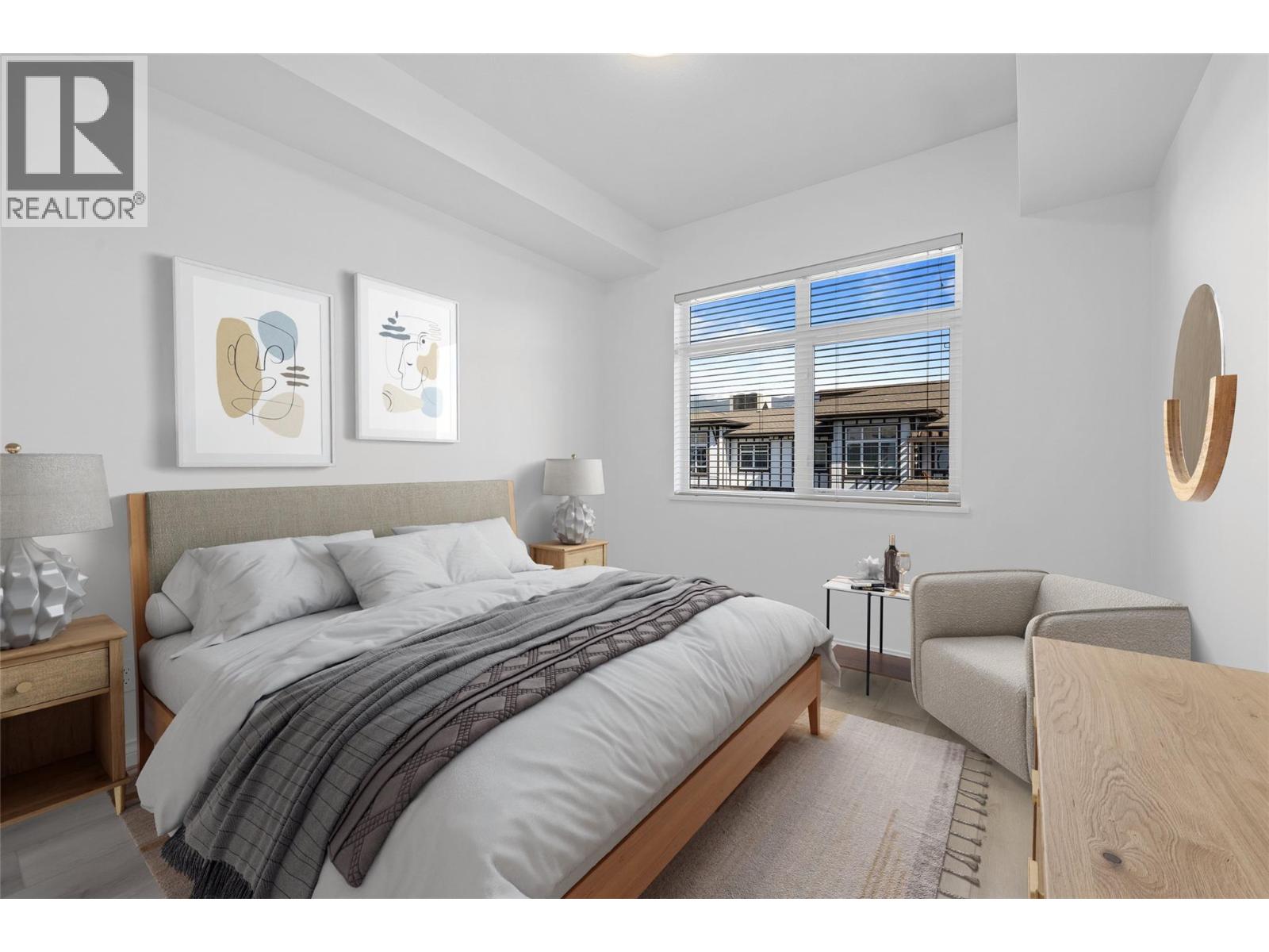 3843 Brown Road Unit# 2409, West Kelowna, British Columbia  V4T 2J3 - Photo 4 - 10359568