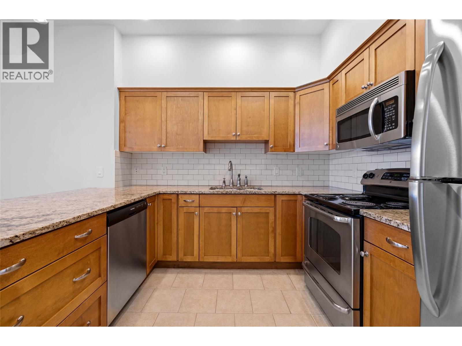 3843 Brown Road Unit# 2409, West Kelowna, British Columbia  V4T 2J3 - Photo 5 - 10359568