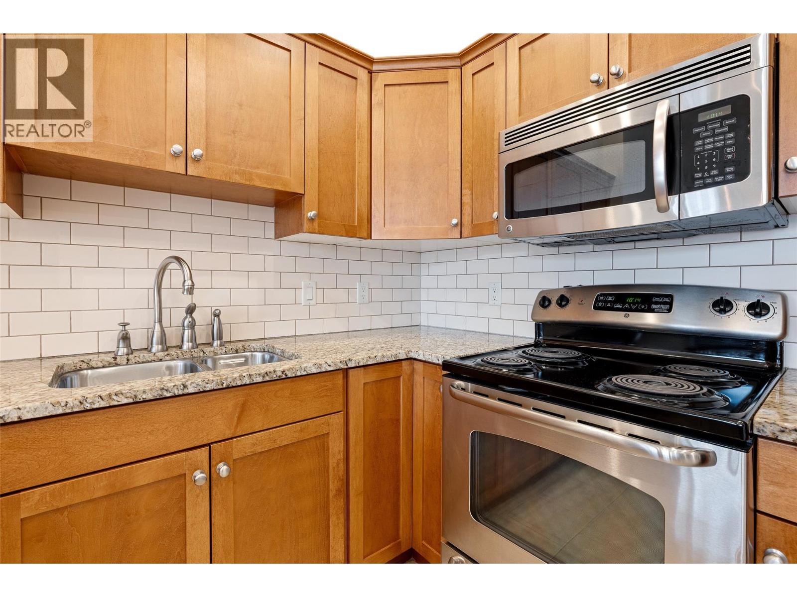 3843 Brown Road Unit# 2409, West Kelowna, British Columbia  V4T 2J3 - Photo 6 - 10359568