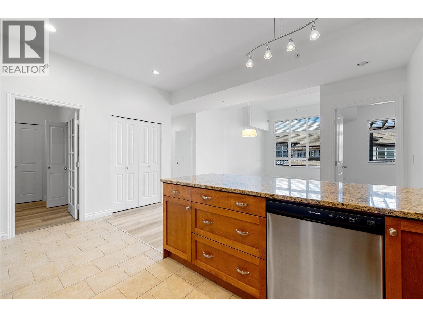 3843 Brown Road Unit# 2409, West Kelowna, British Columbia  V4T 2J3 - Photo 7 - 10359568