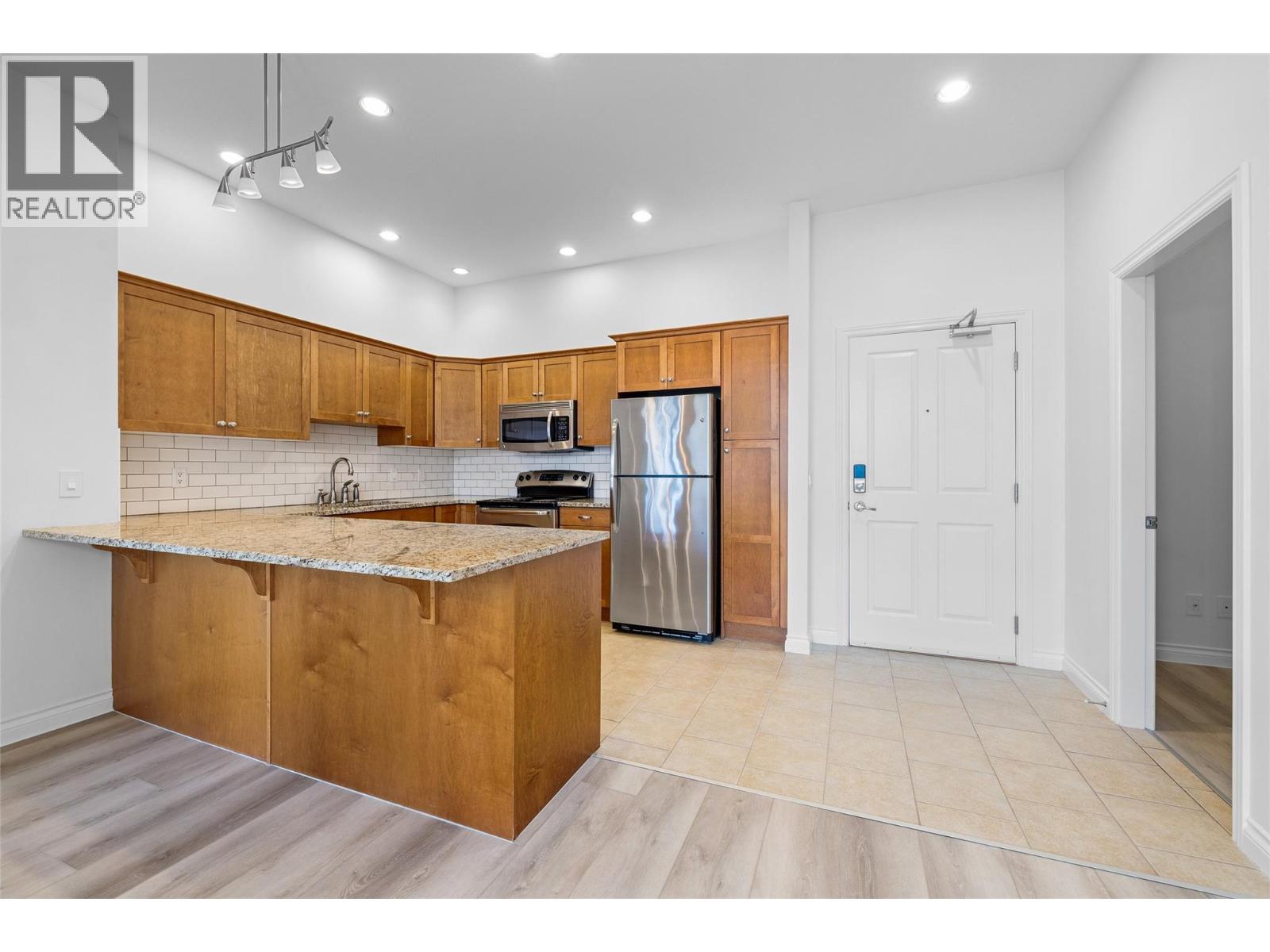 3843 Brown Road Unit# 2409, West Kelowna, British Columbia  V4T 2J3 - Photo 9 - 10359568