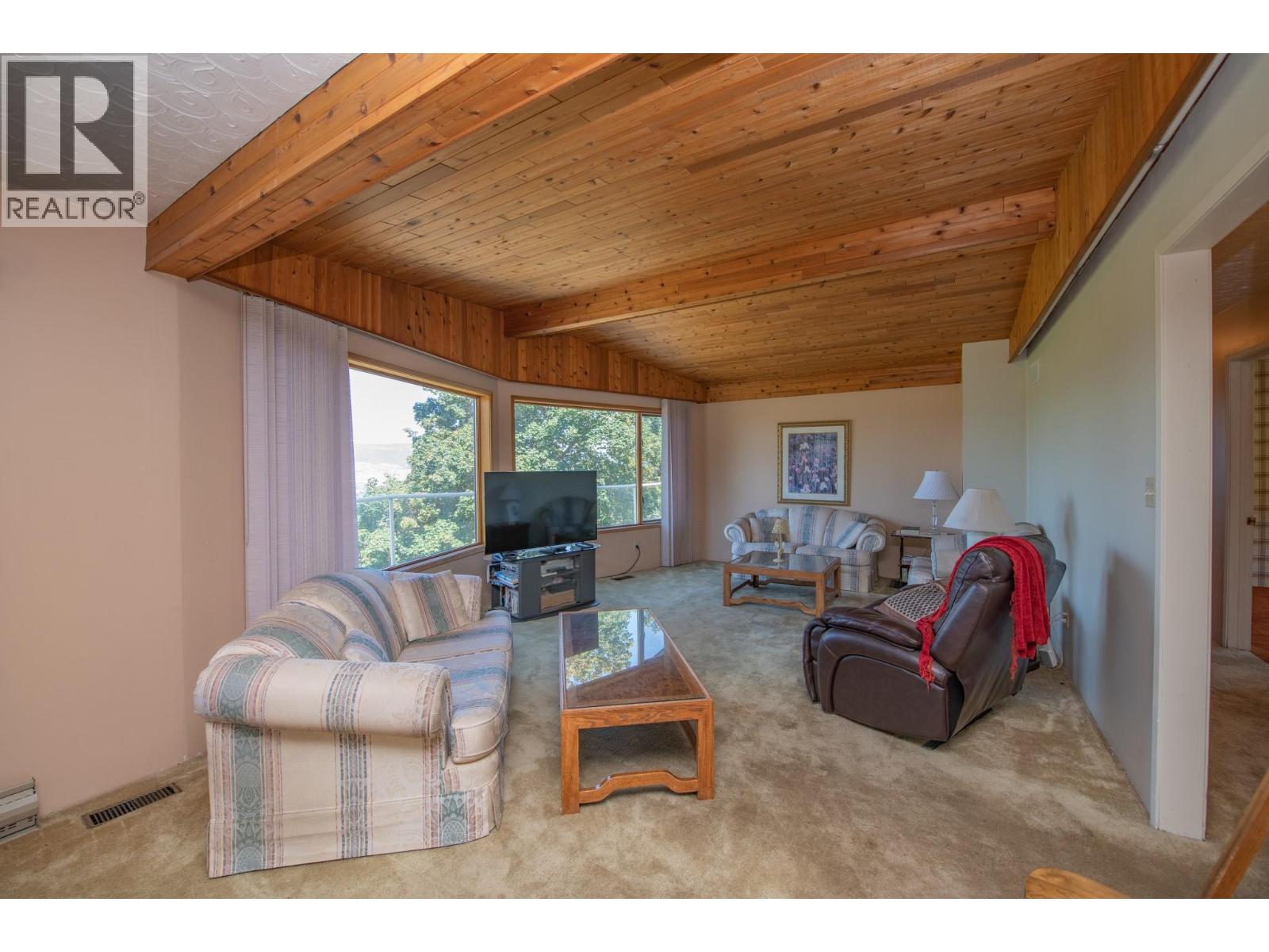 4587 Briggs Road, Vernon, British Columbia  V1B 3J4 - Photo 11 - 10357435