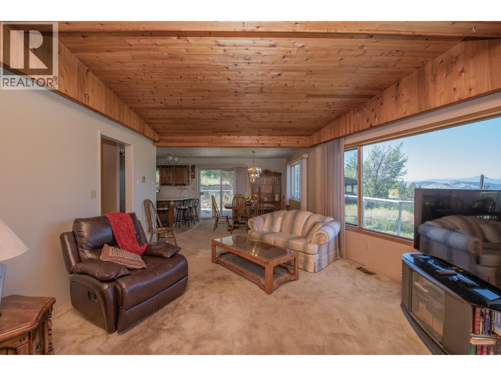 4587 Briggs Road, Vernon, British Columbia  V1B 3J4 - Photo 14 - 10357435