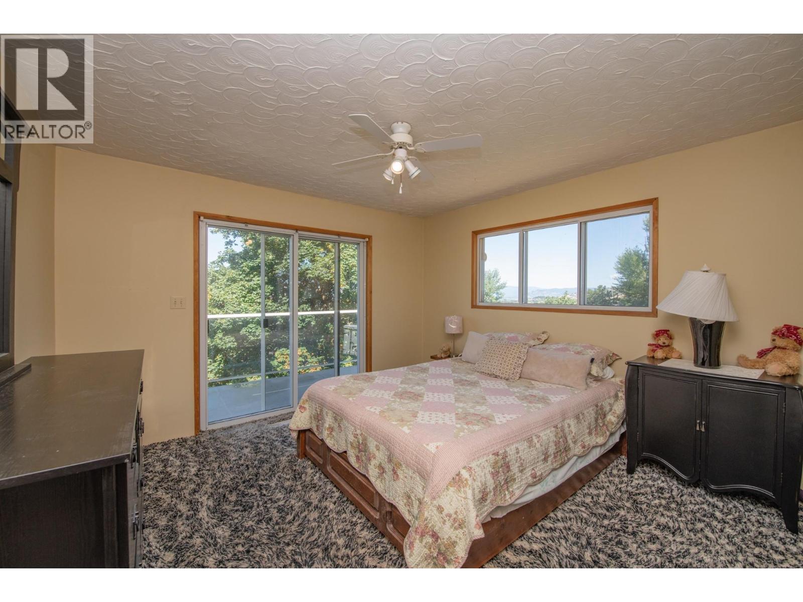 4587 Briggs Road, Vernon, British Columbia  V1B 3J4 - Photo 18 - 10357435