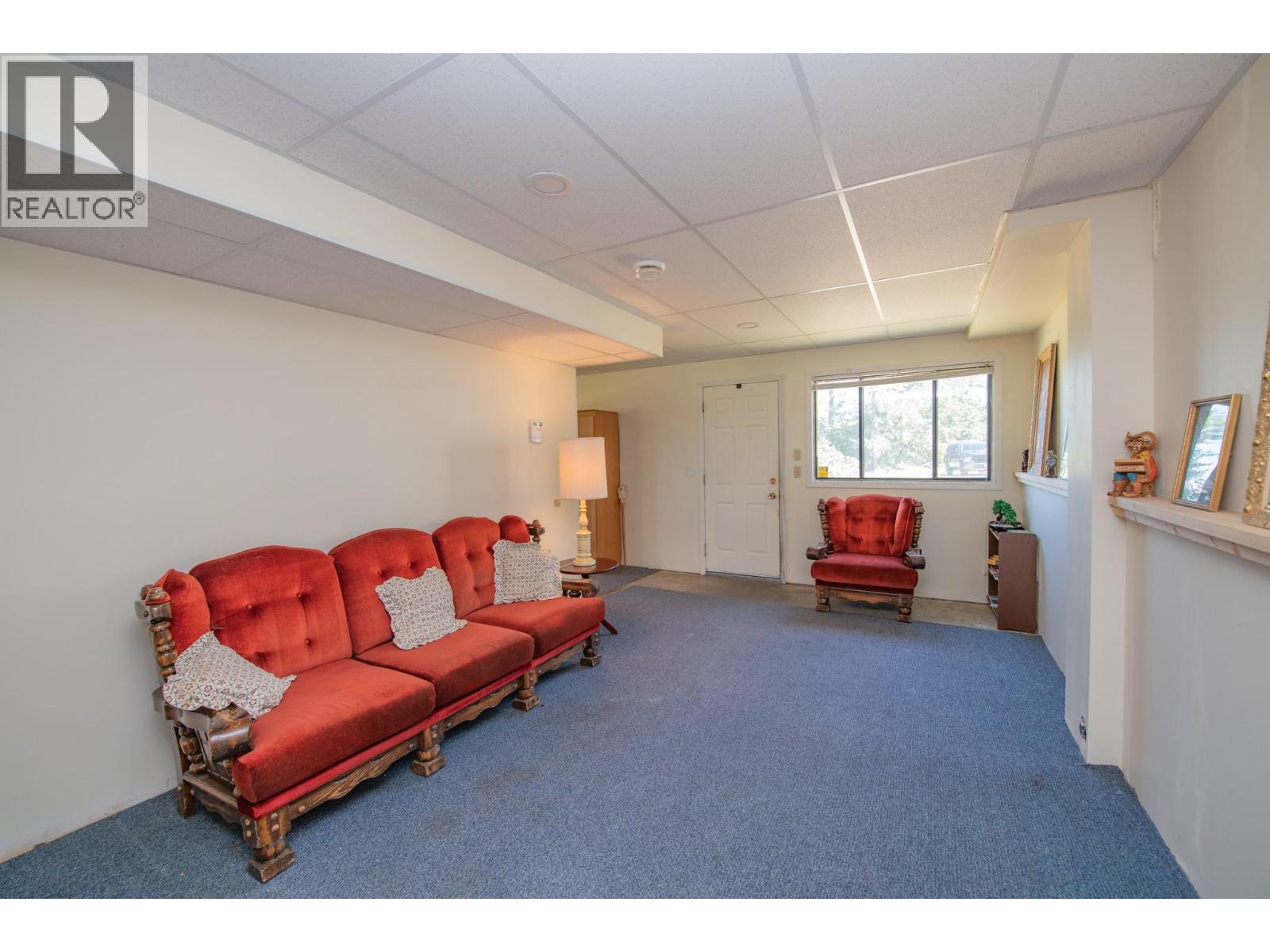 4587 Briggs Road, Vernon, British Columbia  V1B 3J4 - Photo 23 - 10357435