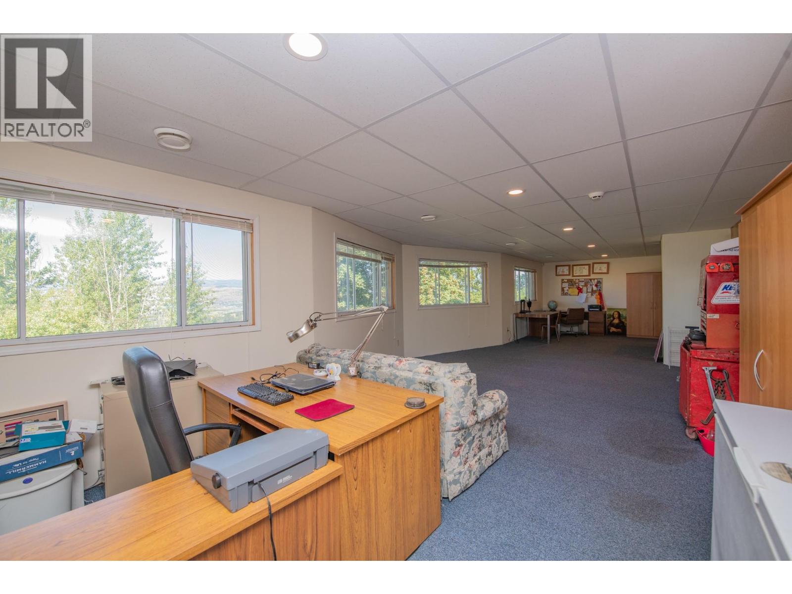 4587 Briggs Road, Vernon, British Columbia  V1B 3J4 - Photo 25 - 10357435