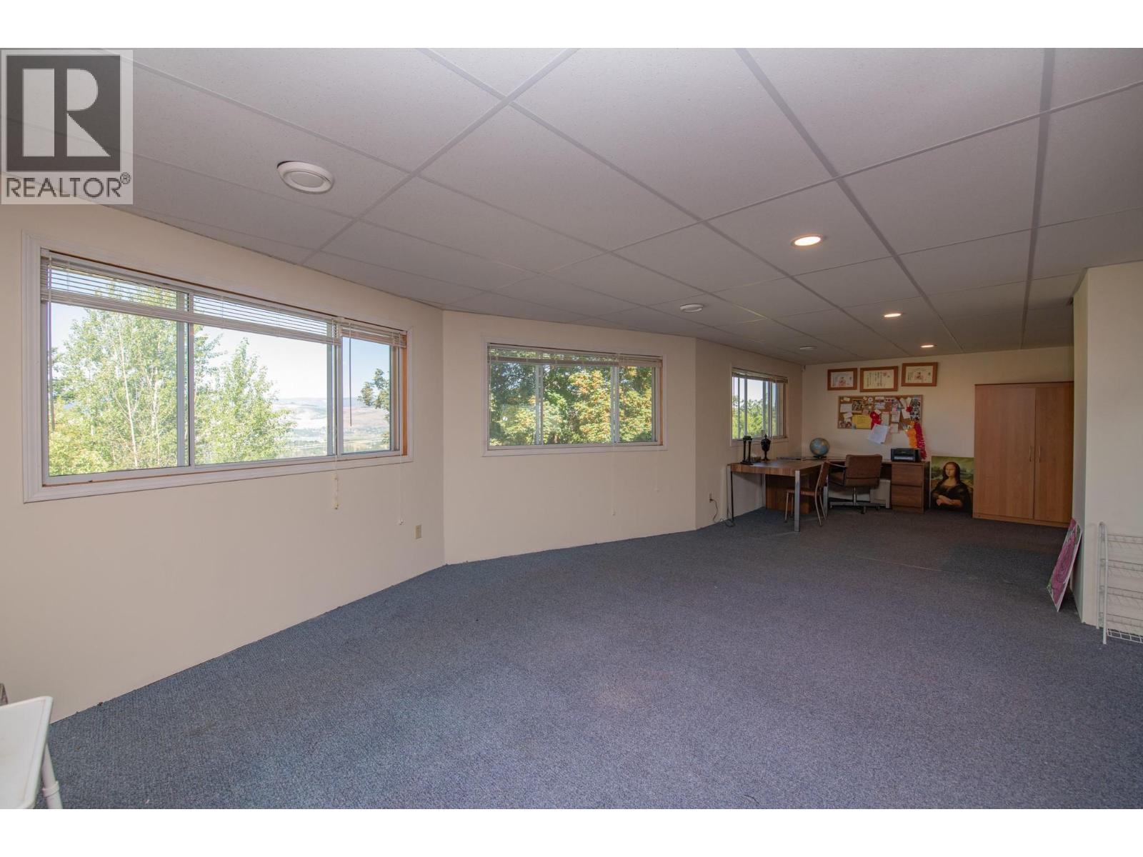 4587 Briggs Road, Vernon, British Columbia  V1B 3J4 - Photo 27 - 10357435