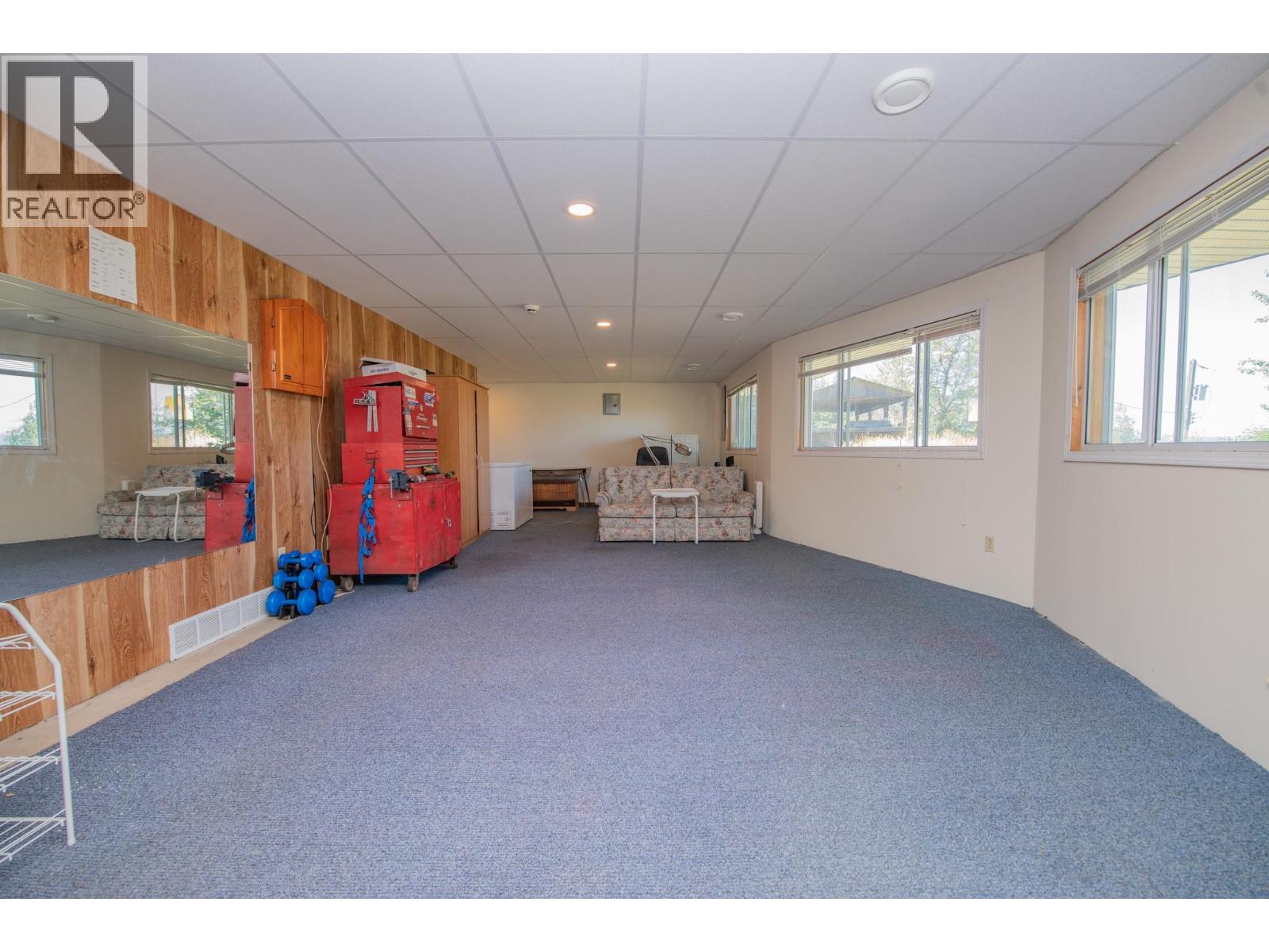 4587 Briggs Road, Vernon, British Columbia  V1B 3J4 - Photo 28 - 10357435