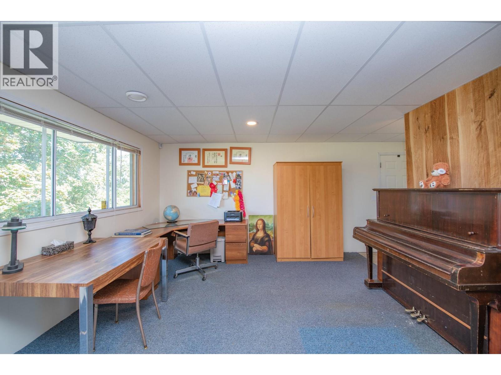 4587 Briggs Road, Vernon, British Columbia  V1B 3J4 - Photo 29 - 10357435