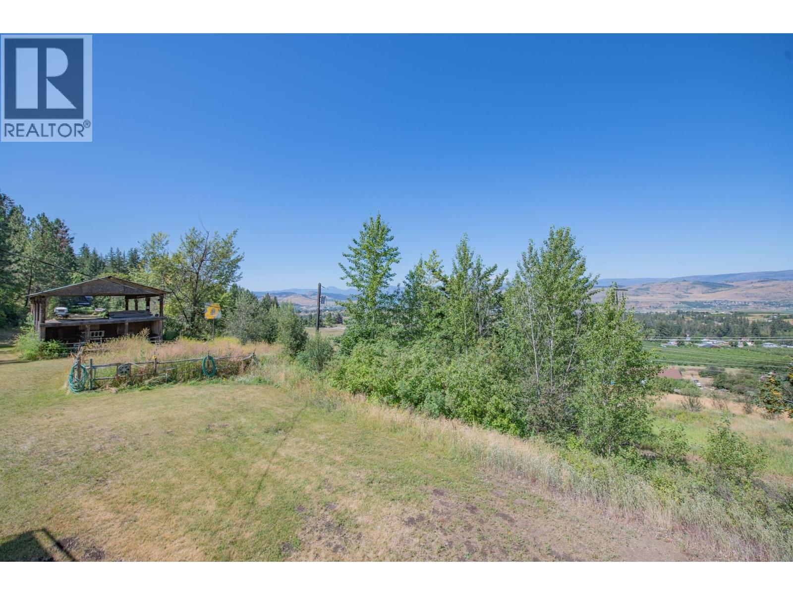 4587 Briggs Road, Vernon, British Columbia  V1B 3J4 - Photo 36 - 10357435