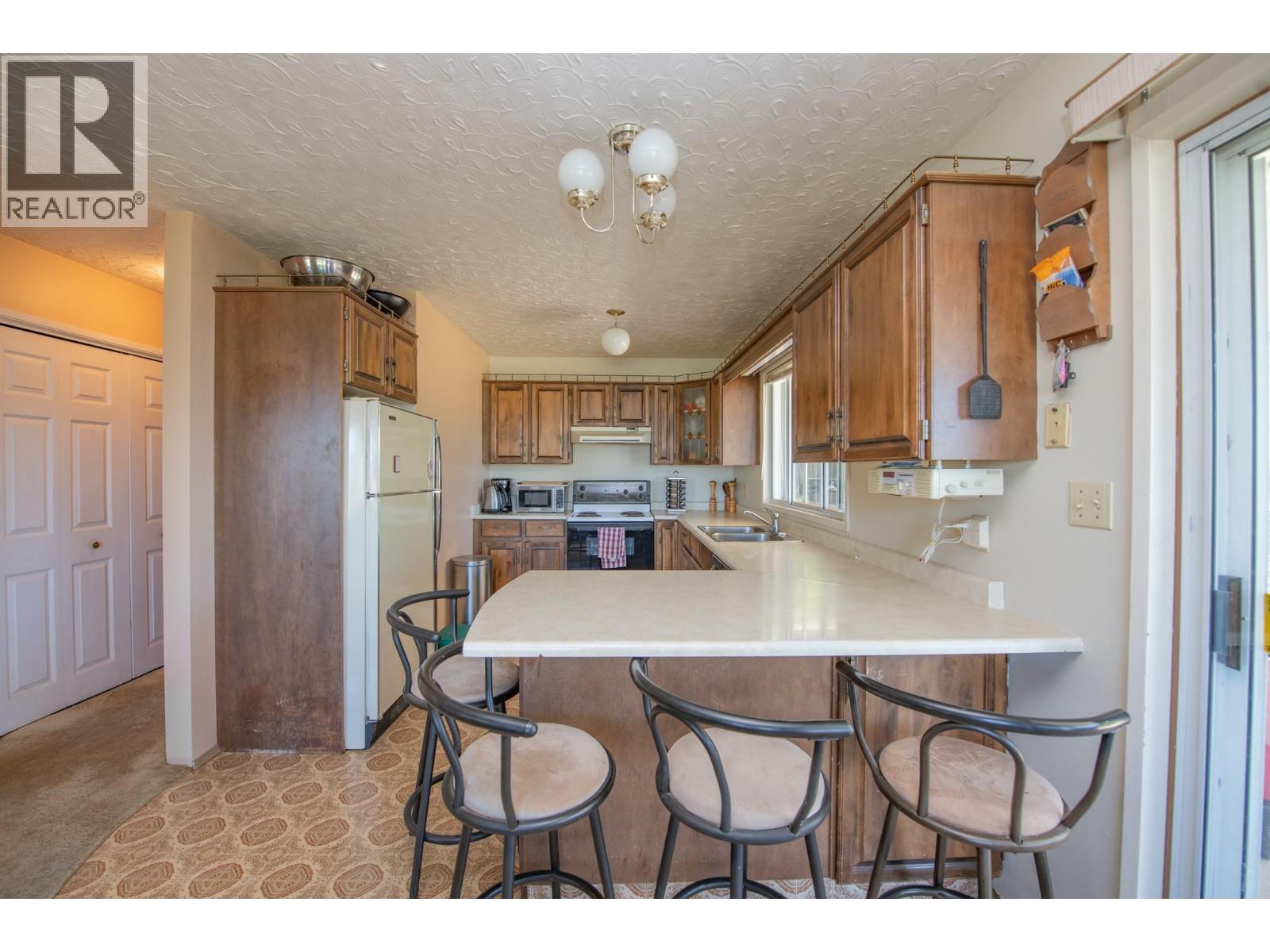 4587 Briggs Road, Vernon, British Columbia  V1B 3J4 - Photo 4 - 10357435