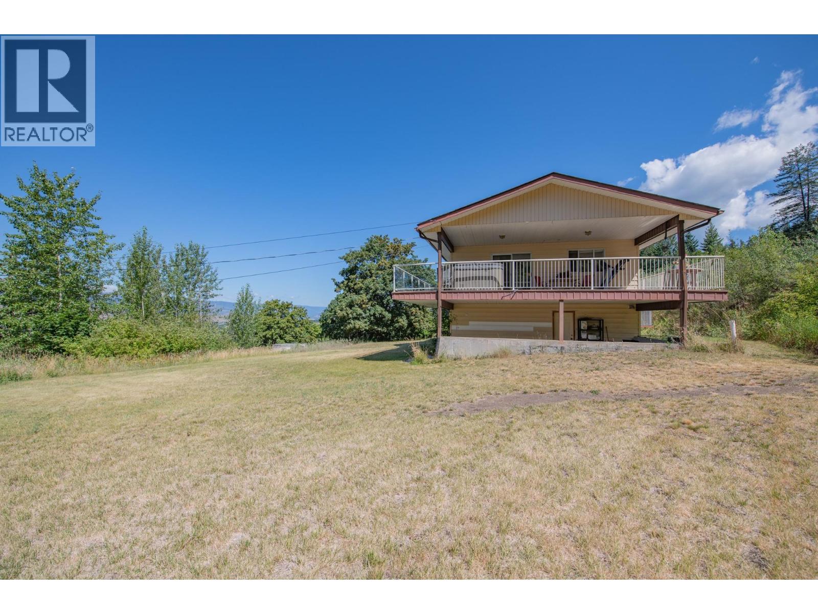 4587 Briggs Road, Vernon, British Columbia  V1B 3J4 - Photo 41 - 10357435