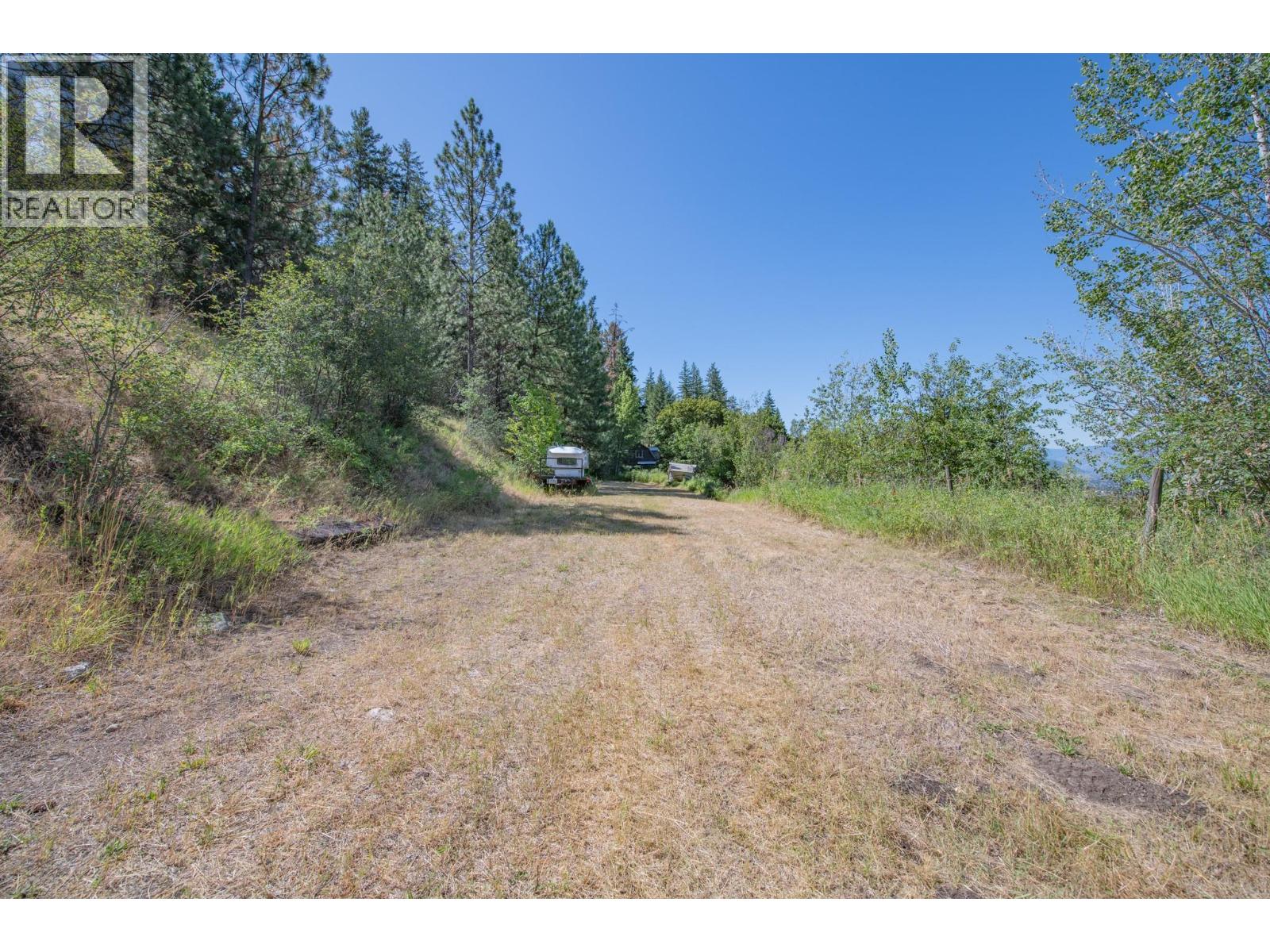 4587 Briggs Road, Vernon, British Columbia  V1B 3J4 - Photo 44 - 10357435