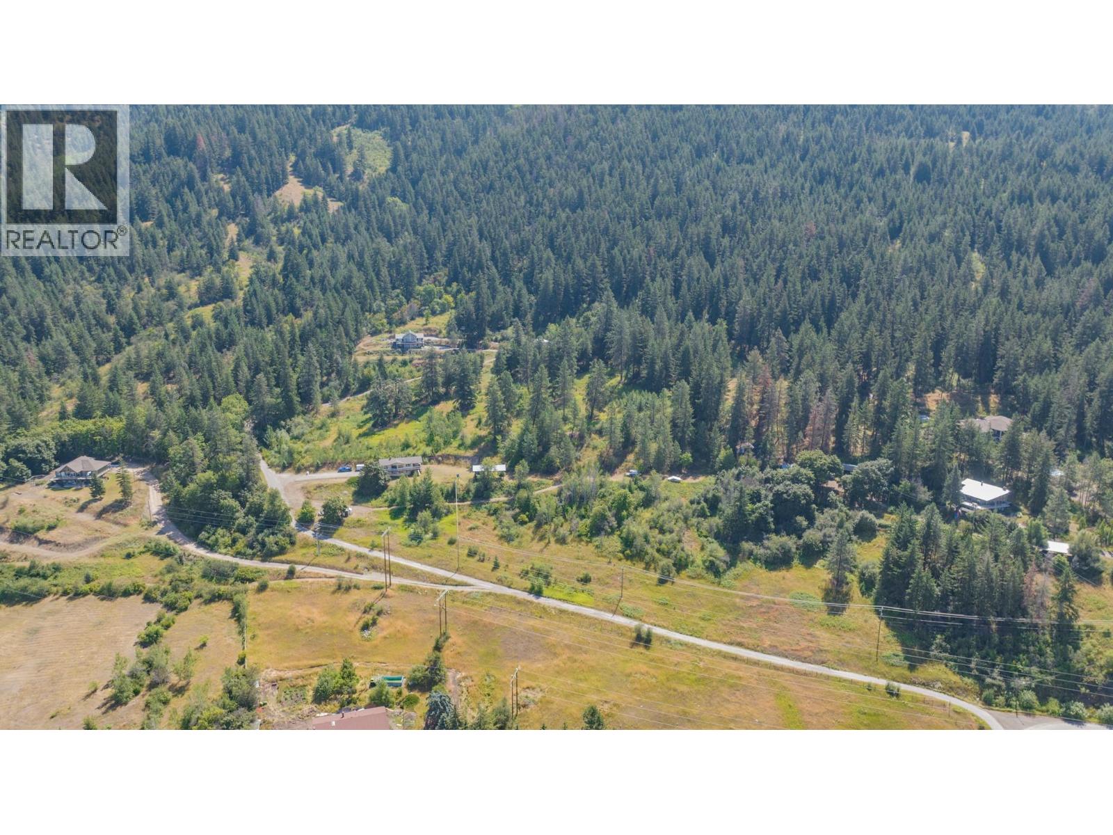 4587 Briggs Road, Vernon, British Columbia  V1B 3J4 - Photo 53 - 10357435