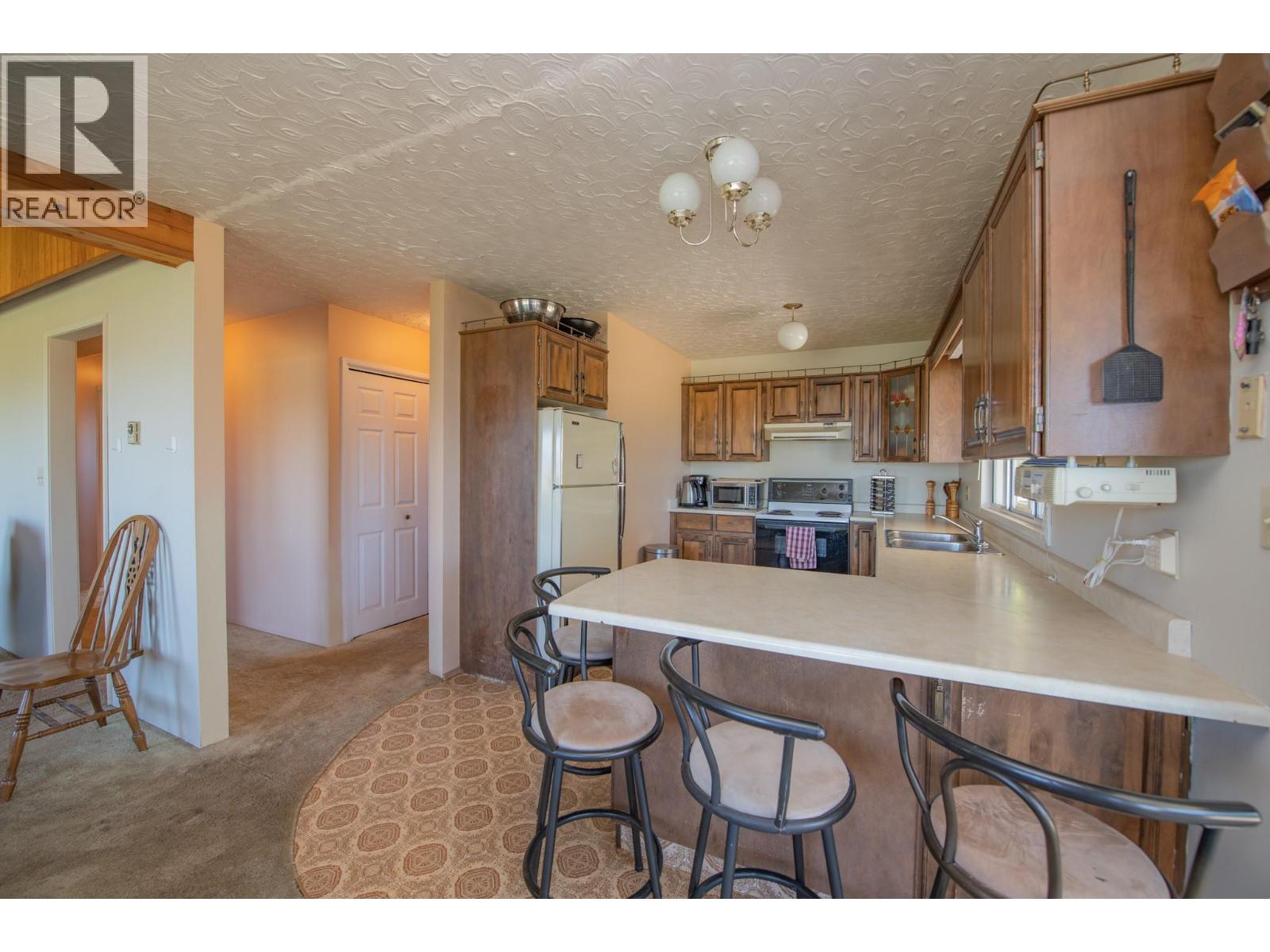 4587 Briggs Road, Vernon, British Columbia  V1B 3J4 - Photo 6 - 10357435