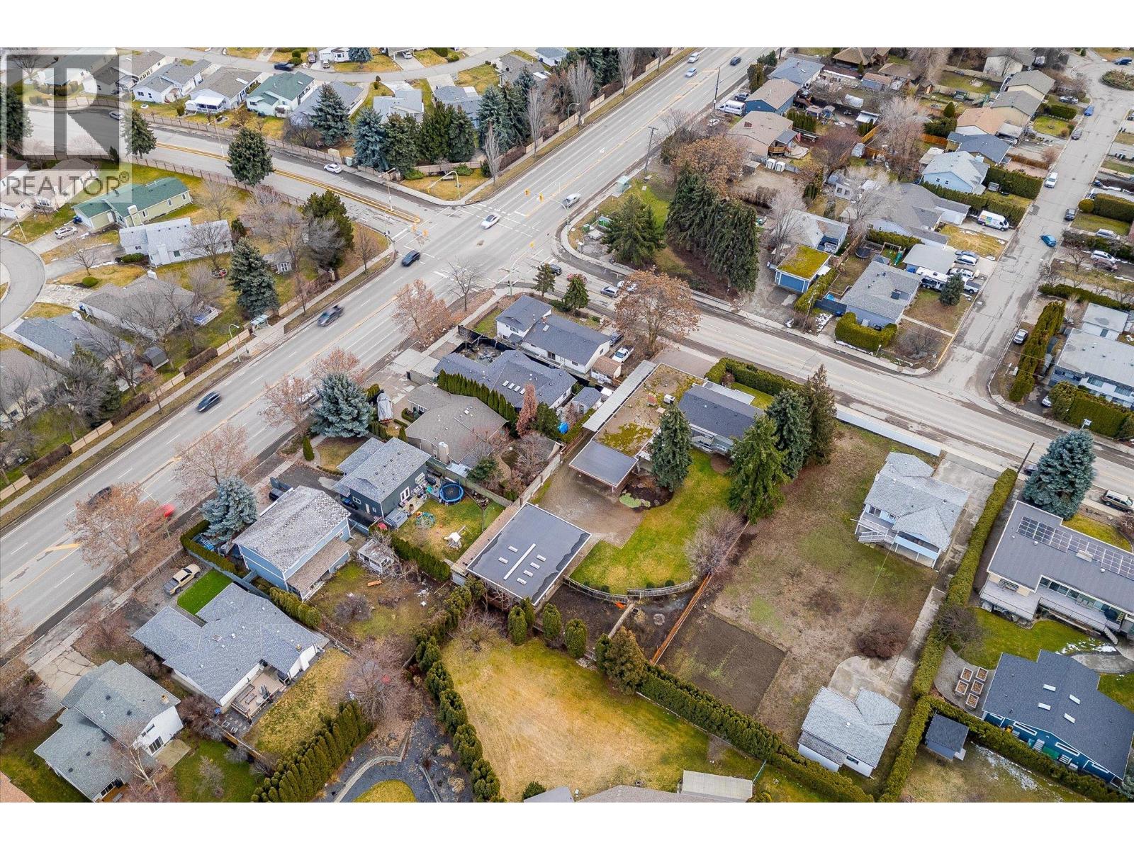 1190 Raymer Avenue, Kelowna, British Columbia  V1Y 5A1 - Photo 6 - 10360225