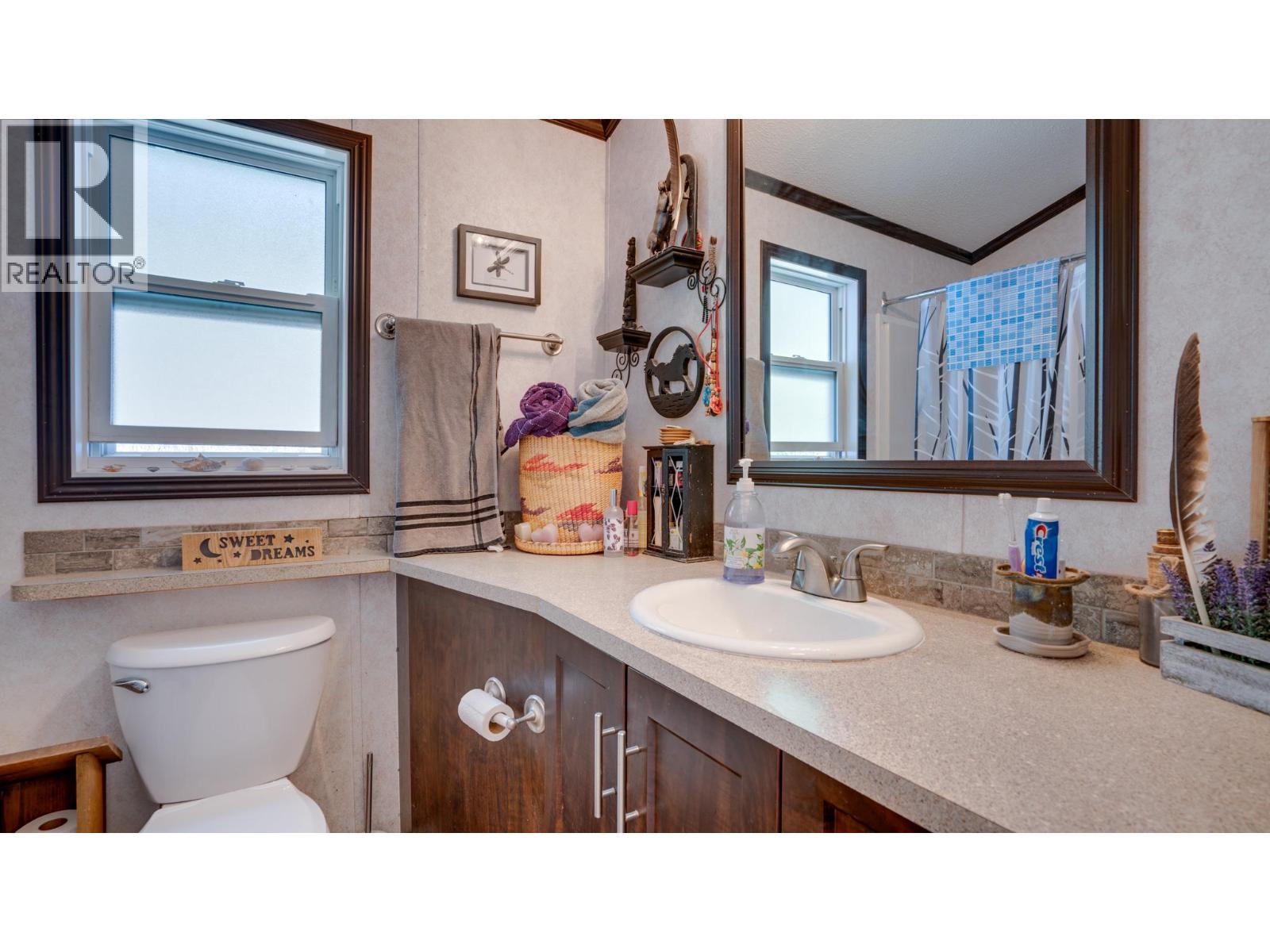 4050 White Lake Road, Sorrento, British Columbia  V0E 2W0 - Photo 12 - 10359762