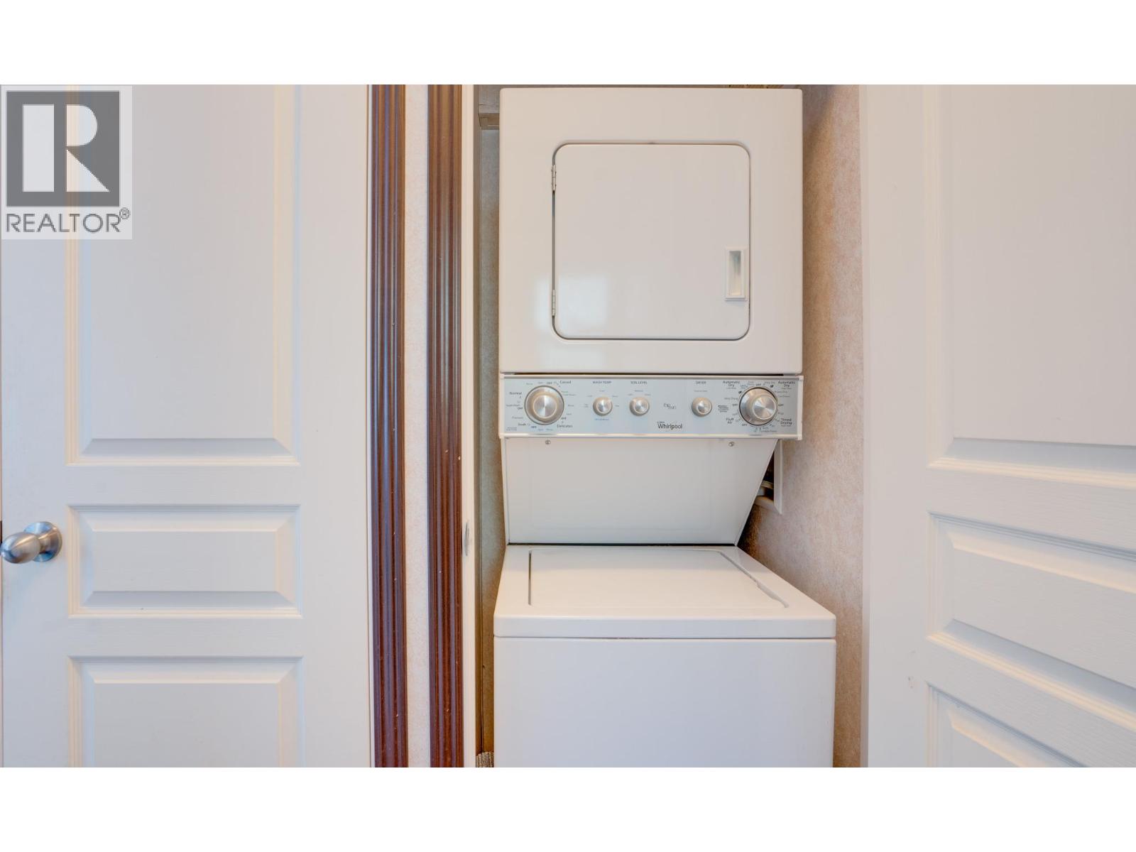 4050 White Lake Road, Sorrento, British Columbia  V0E 2W0 - Photo 13 - 10359762