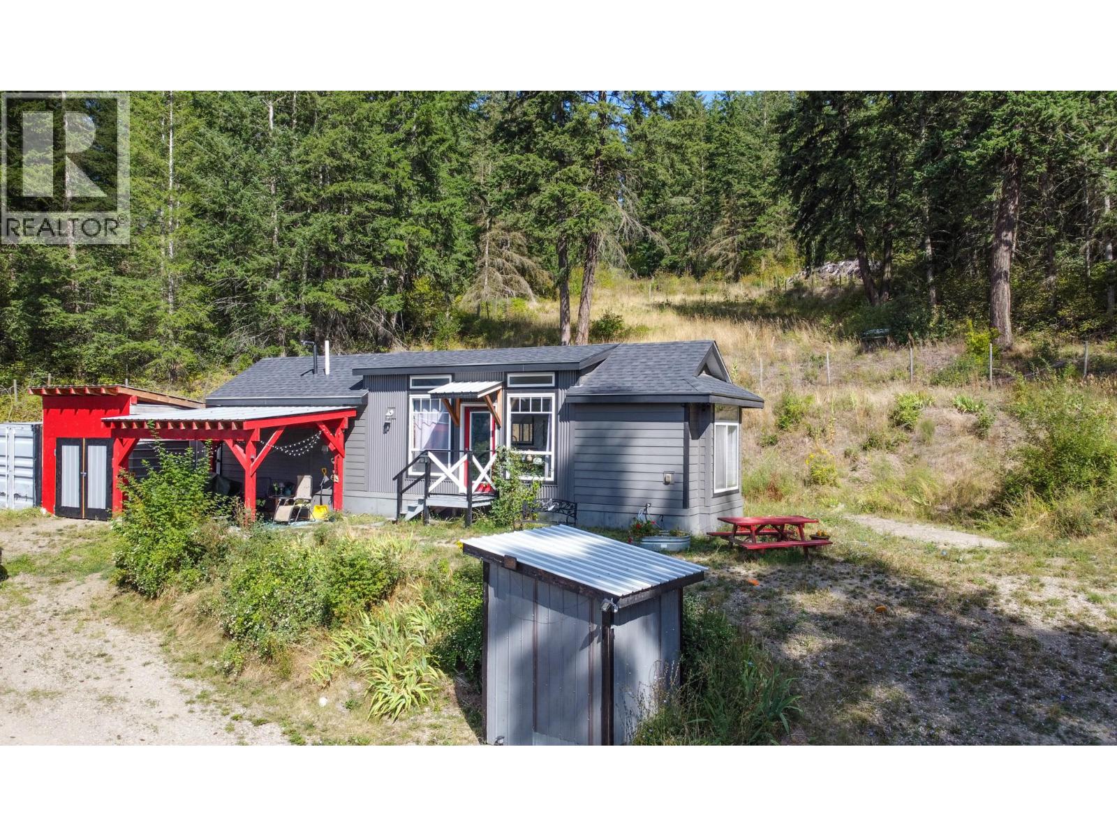 4050 White Lake Road, Sorrento, British Columbia  V0E 2W0 - Photo 19 - 10359762
