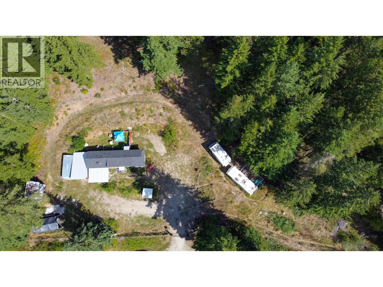 4050 White Lake Road, Sorrento, British Columbia  V0E 2W0 - Photo 28 - 10359762