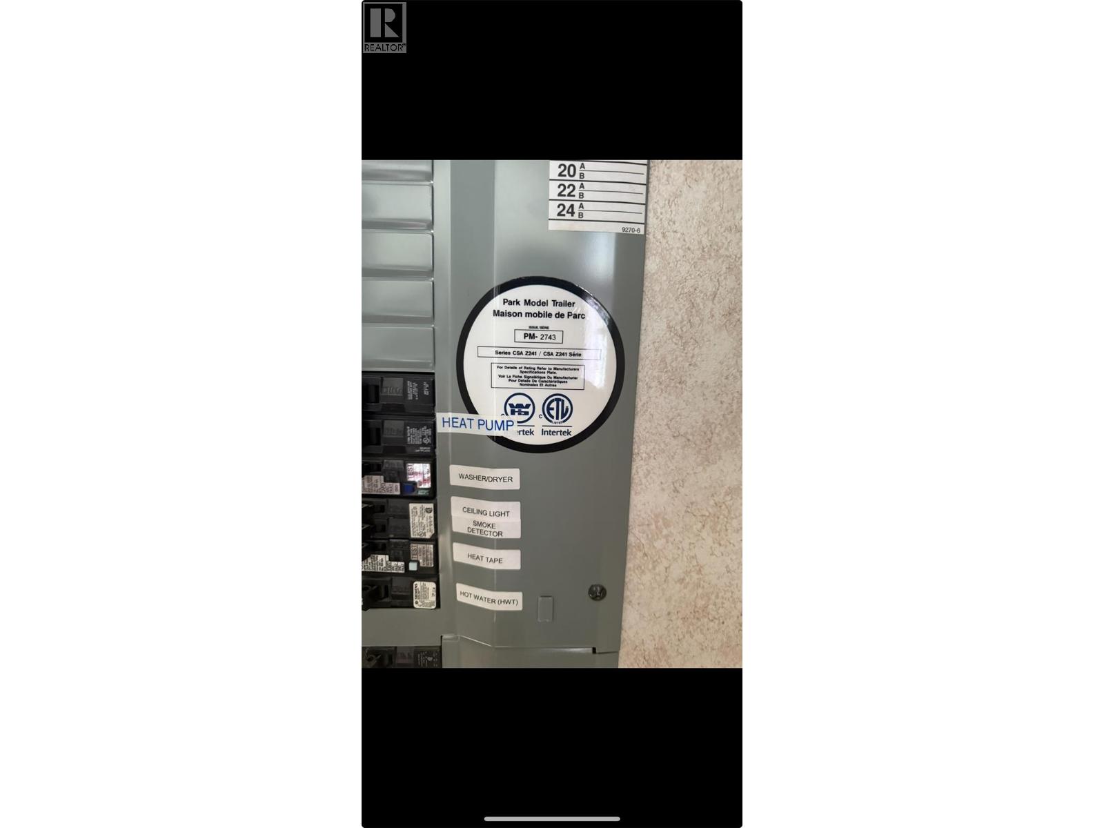 4050 White Lake Road, Sorrento, British Columbia  V0E 2W0 - Photo 32 - 10359762