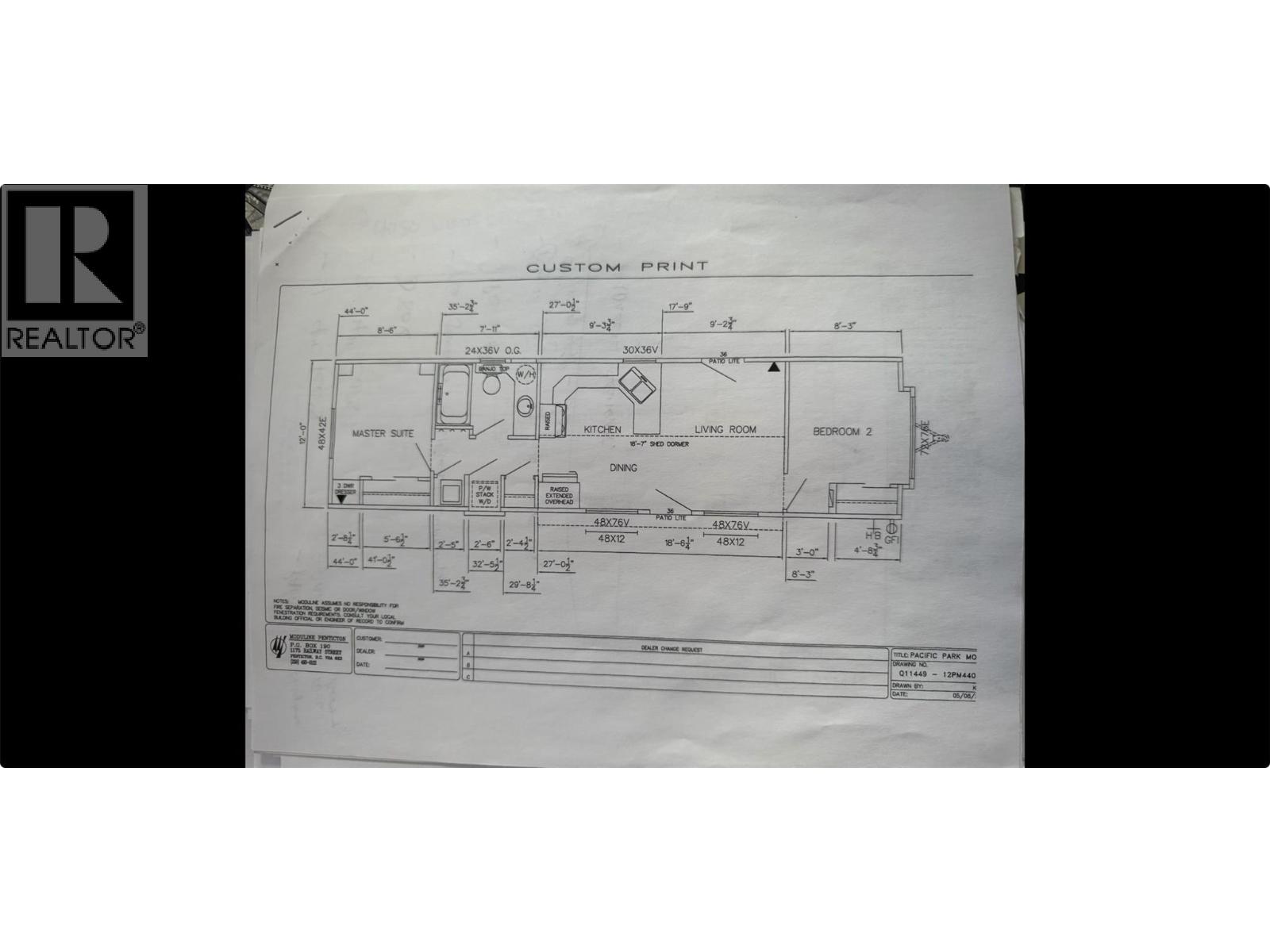 4050 White Lake Road, Sorrento, British Columbia  V0E 2W0 - Photo 33 - 10359762