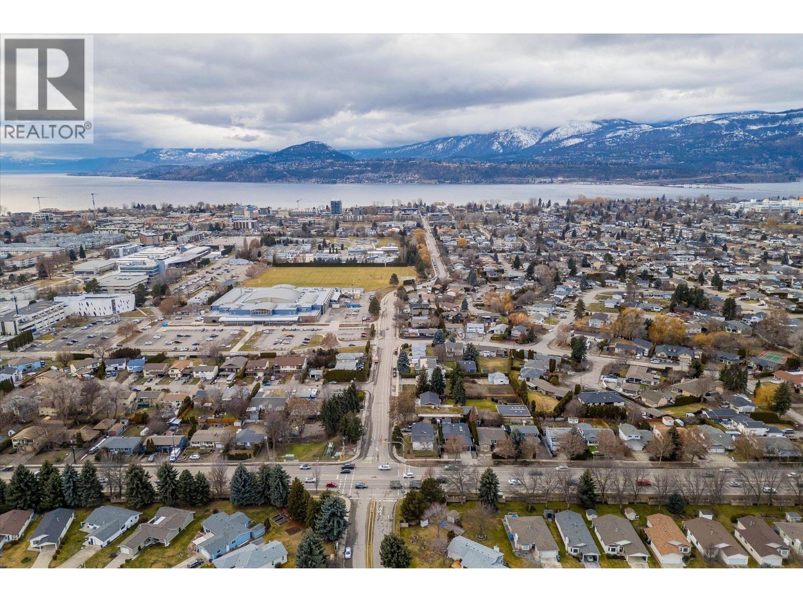 1198 Raymer Avenue, Kelowna, British Columbia  V1Y 5A1 - Photo 12 - 10360220