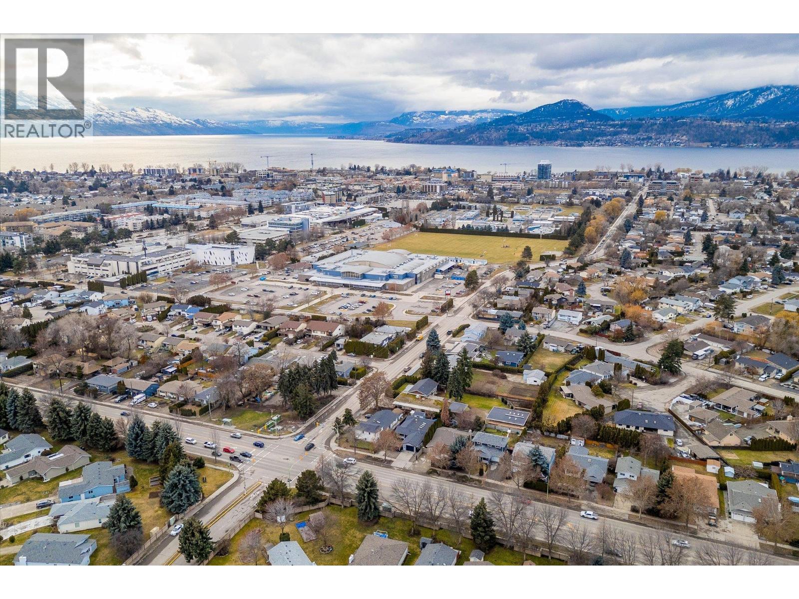 1198 Raymer Avenue, Kelowna, British Columbia  V1Y 5A1 - Photo 7 - 10360220