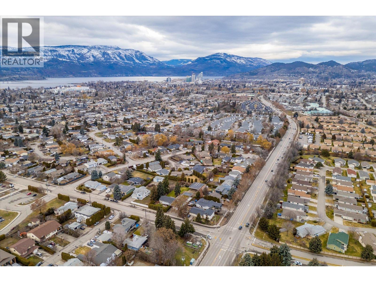 2680 Gordon Drive, Kelowna, British Columbia  V1W 3R2 - Photo 8 - 10360203