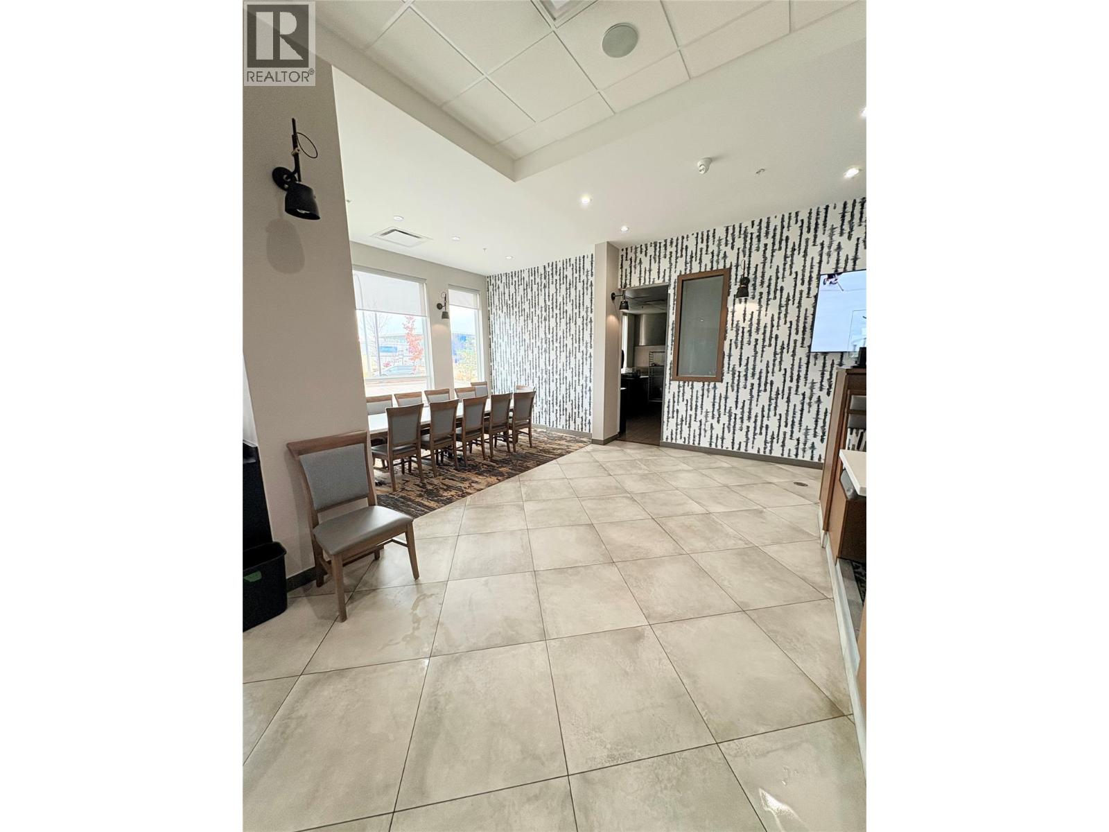 5350 Anderson Way, Vernon, British Columbia  V1T 9V2 - Photo 11 - 10360209