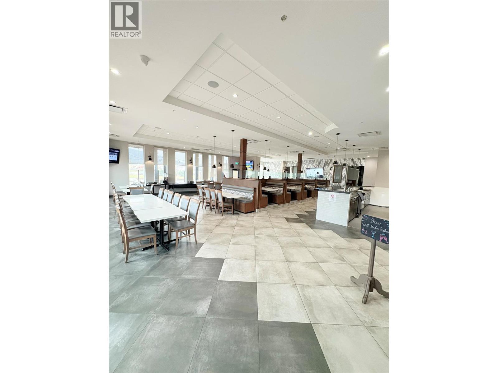 5350 Anderson Way, Vernon, British Columbia  V1T 9V2 - Photo 12 - 10360209