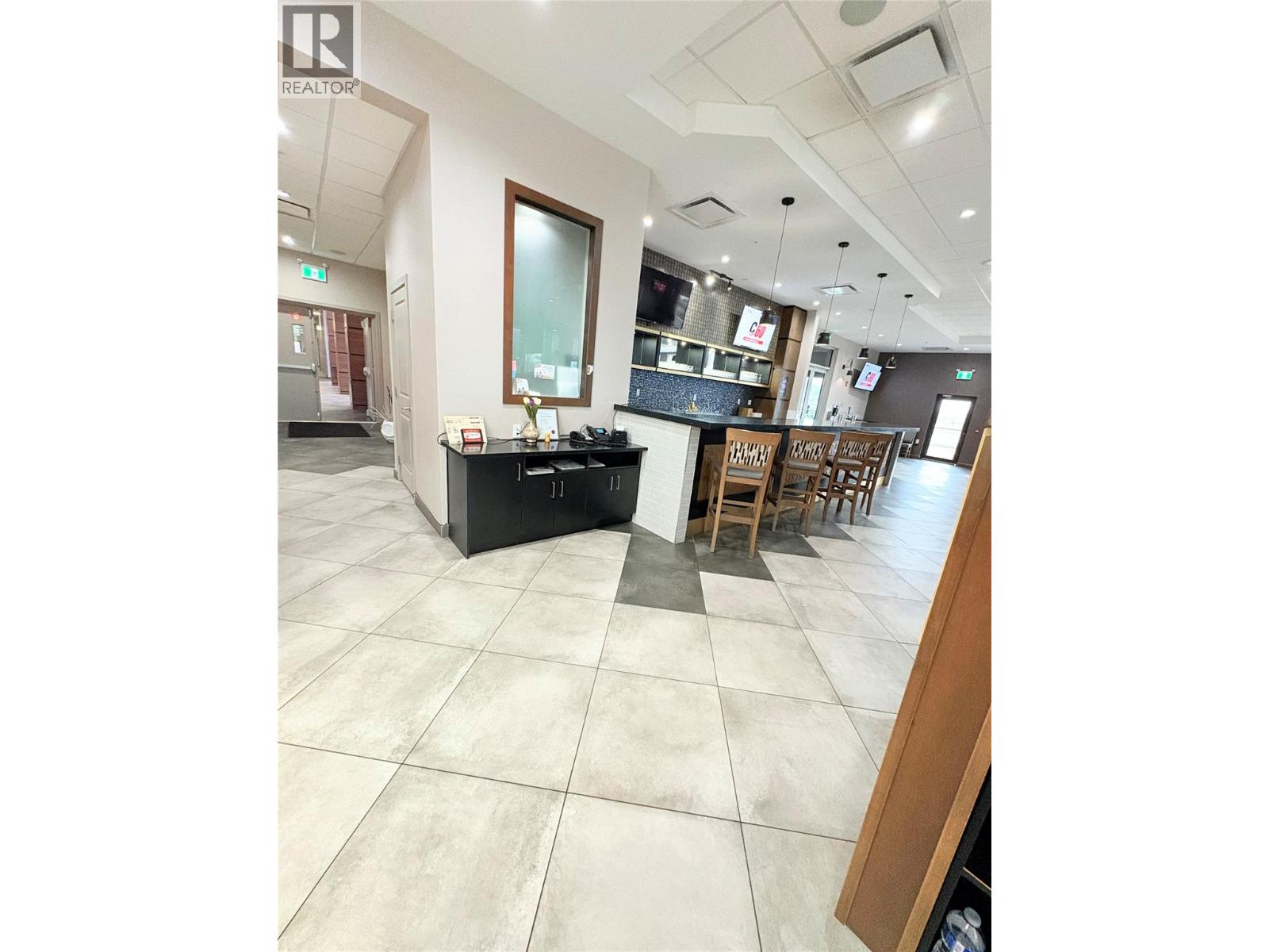 5350 Anderson Way, Vernon, British Columbia  V1T 9V2 - Photo 13 - 10360209