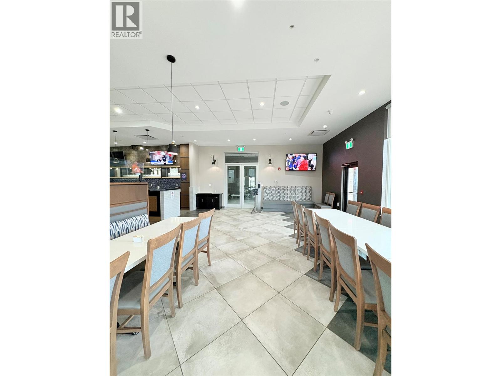 5350 Anderson Way, Vernon, British Columbia  V1T 9V2 - Photo 15 - 10360209