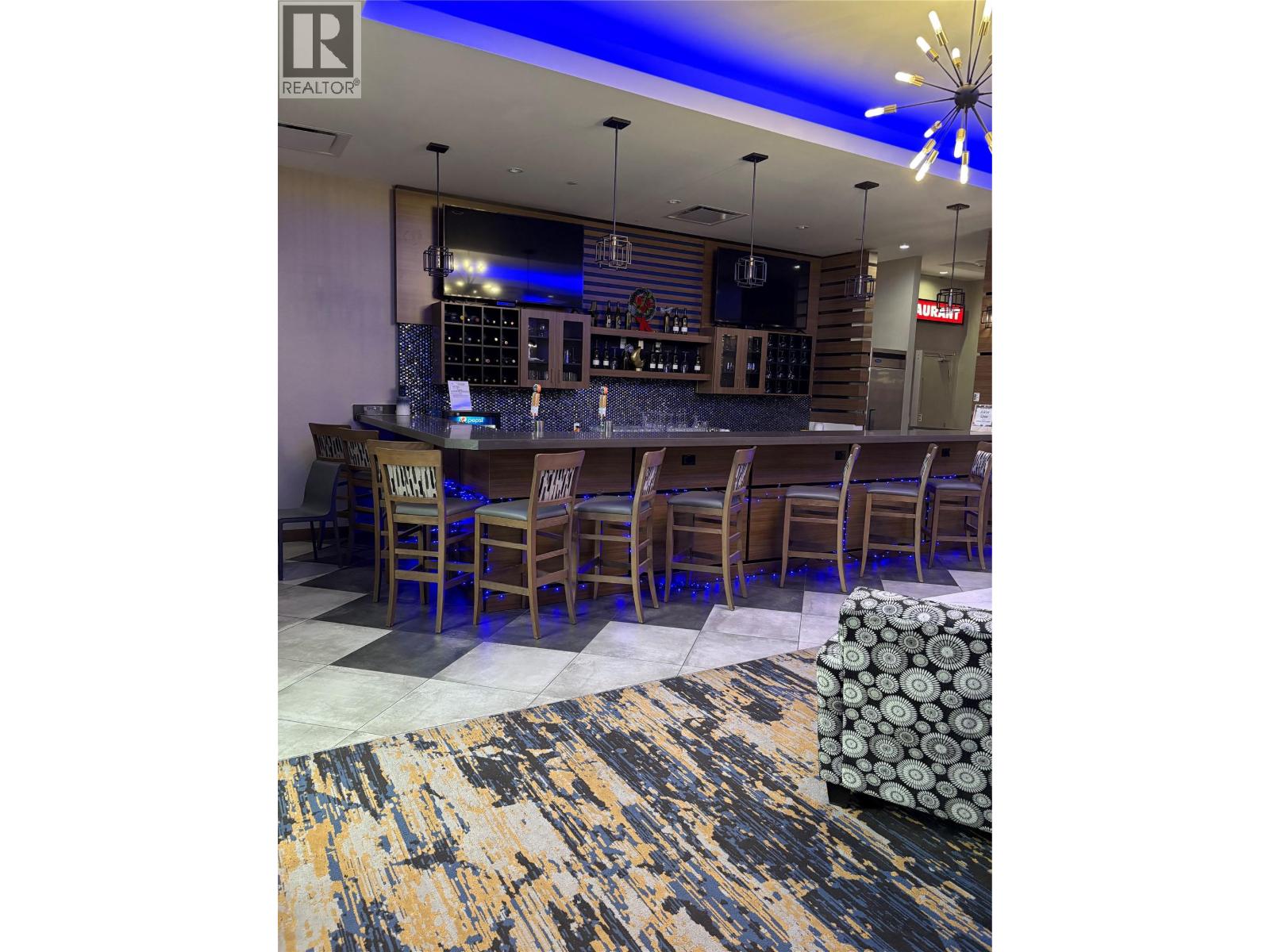 5350 Anderson Way, Vernon, British Columbia  V1T 9V2 - Photo 16 - 10360209