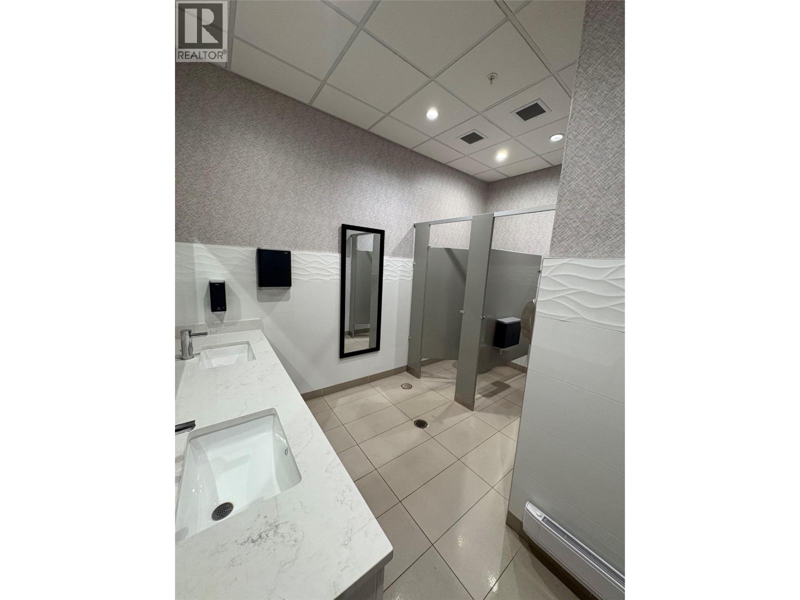 5350 Anderson Way, Vernon, British Columbia  V1T 9V2 - Photo 17 - 10360209