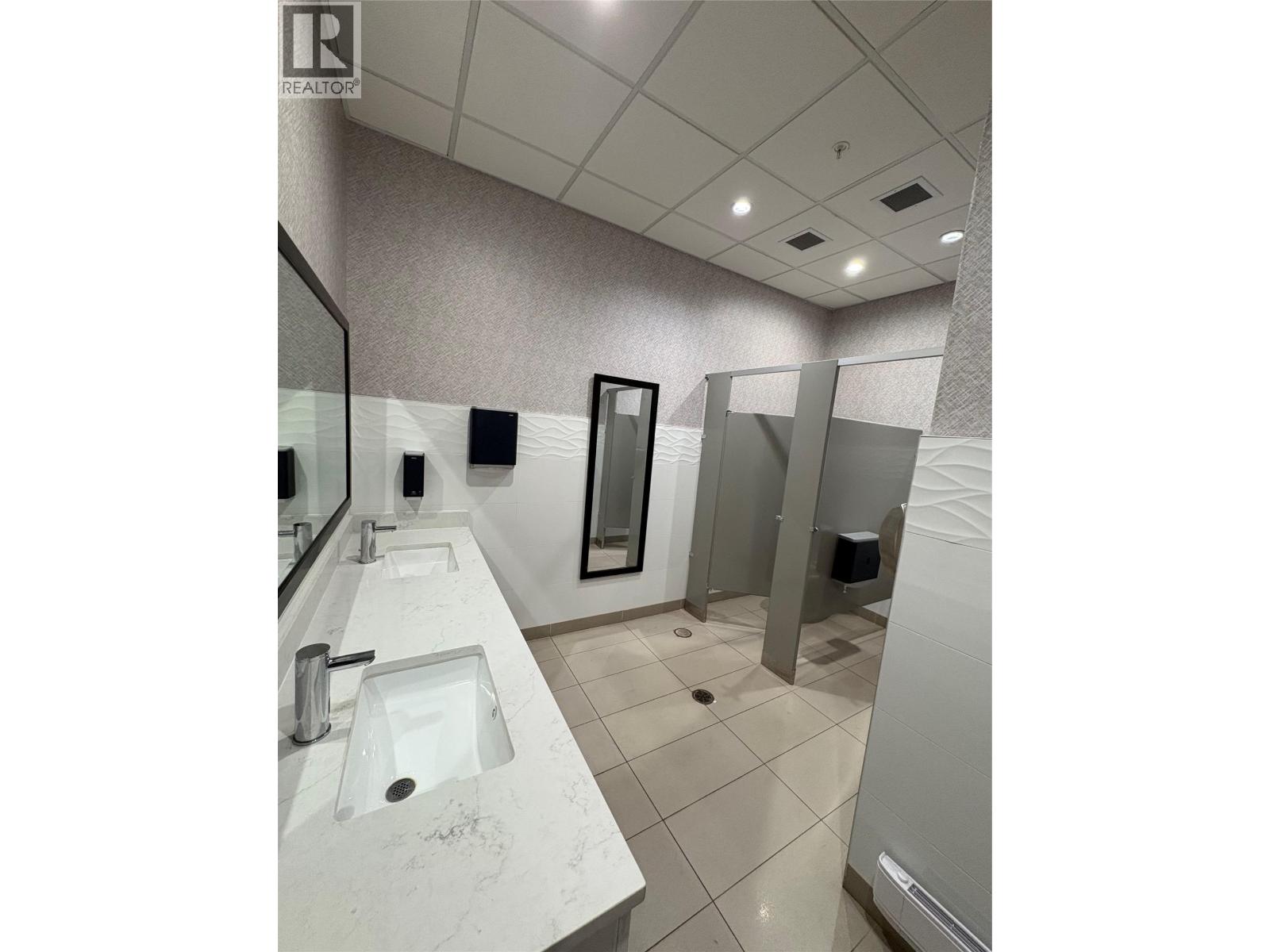 5350 Anderson Way, Vernon, British Columbia  V1T 9V2 - Photo 18 - 10360209