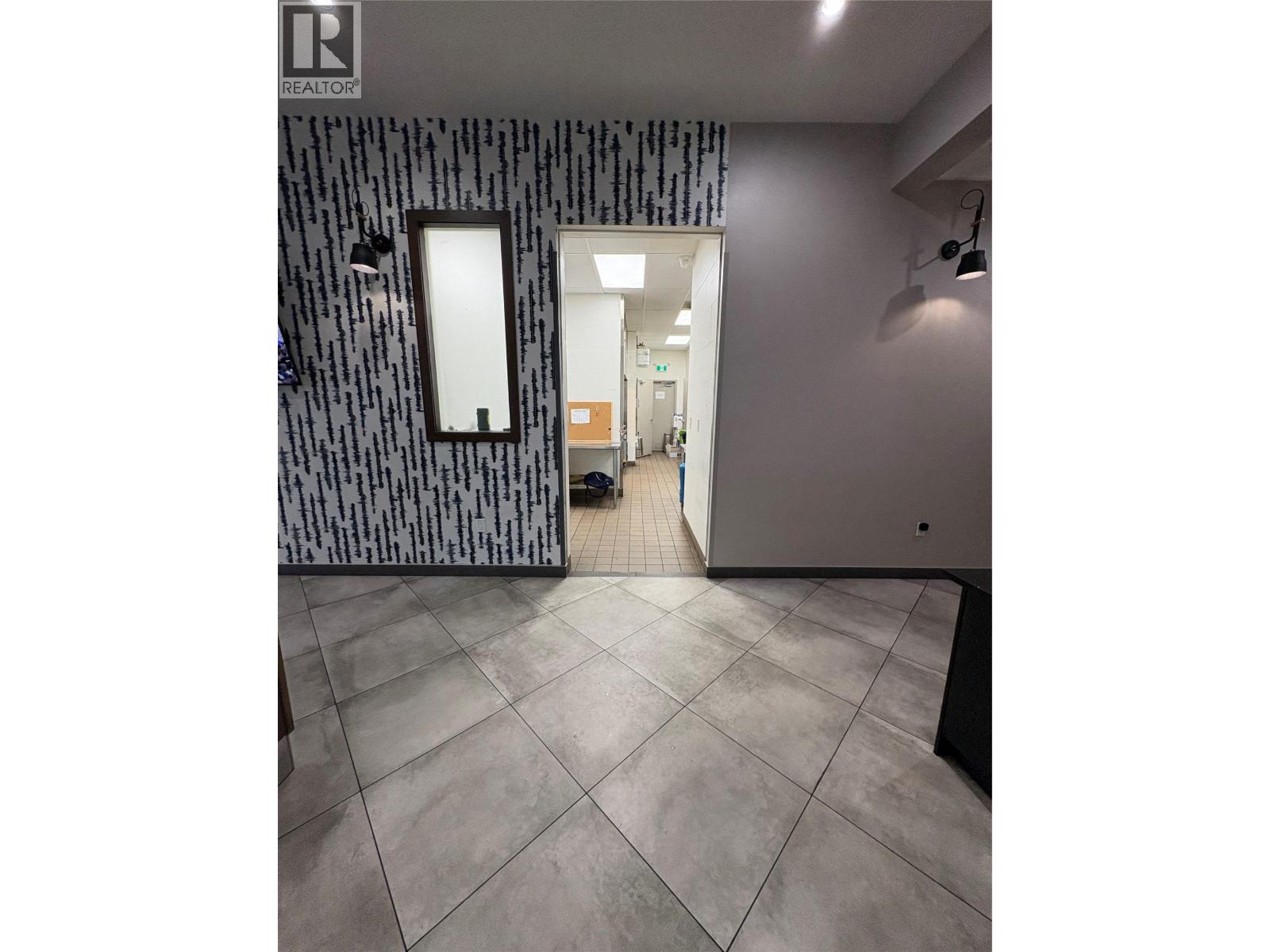 5350 Anderson Way, Vernon, British Columbia  V1T 9V2 - Photo 19 - 10360209