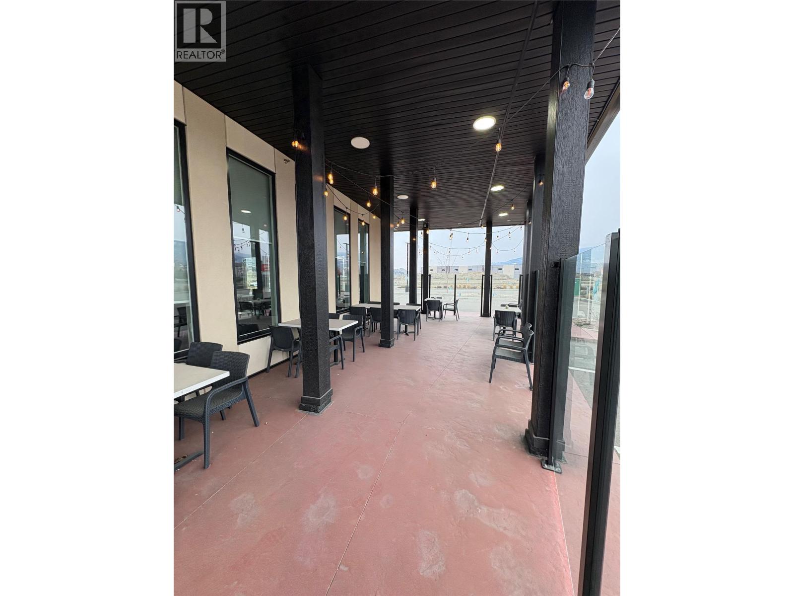 5350 Anderson Way, Vernon, British Columbia  V1T 9V2 - Photo 20 - 10360209